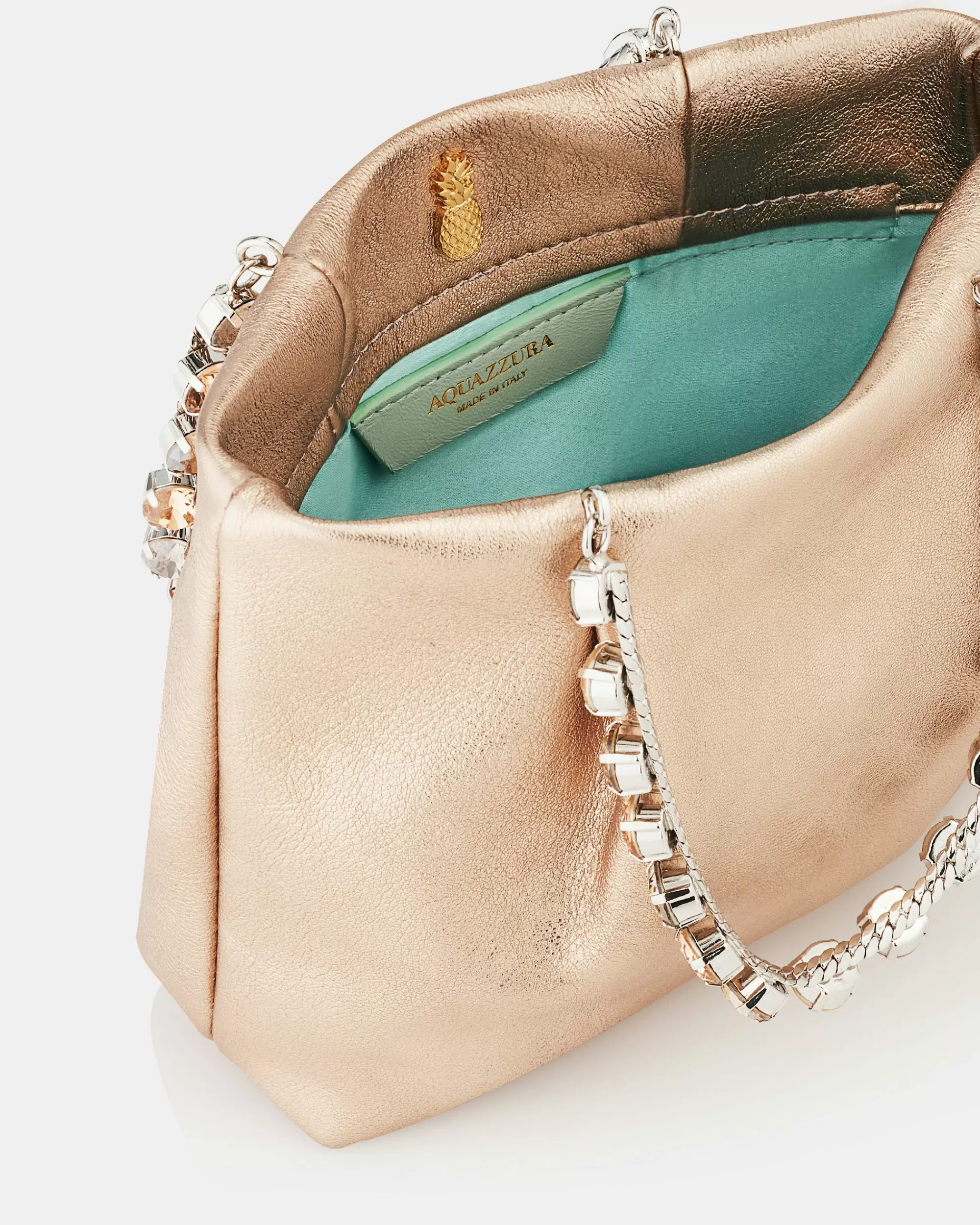 galactic_crystal_mini_tote_2-1.webp Aquazzura Galactic Crystal Mini Tote | Mini Bags