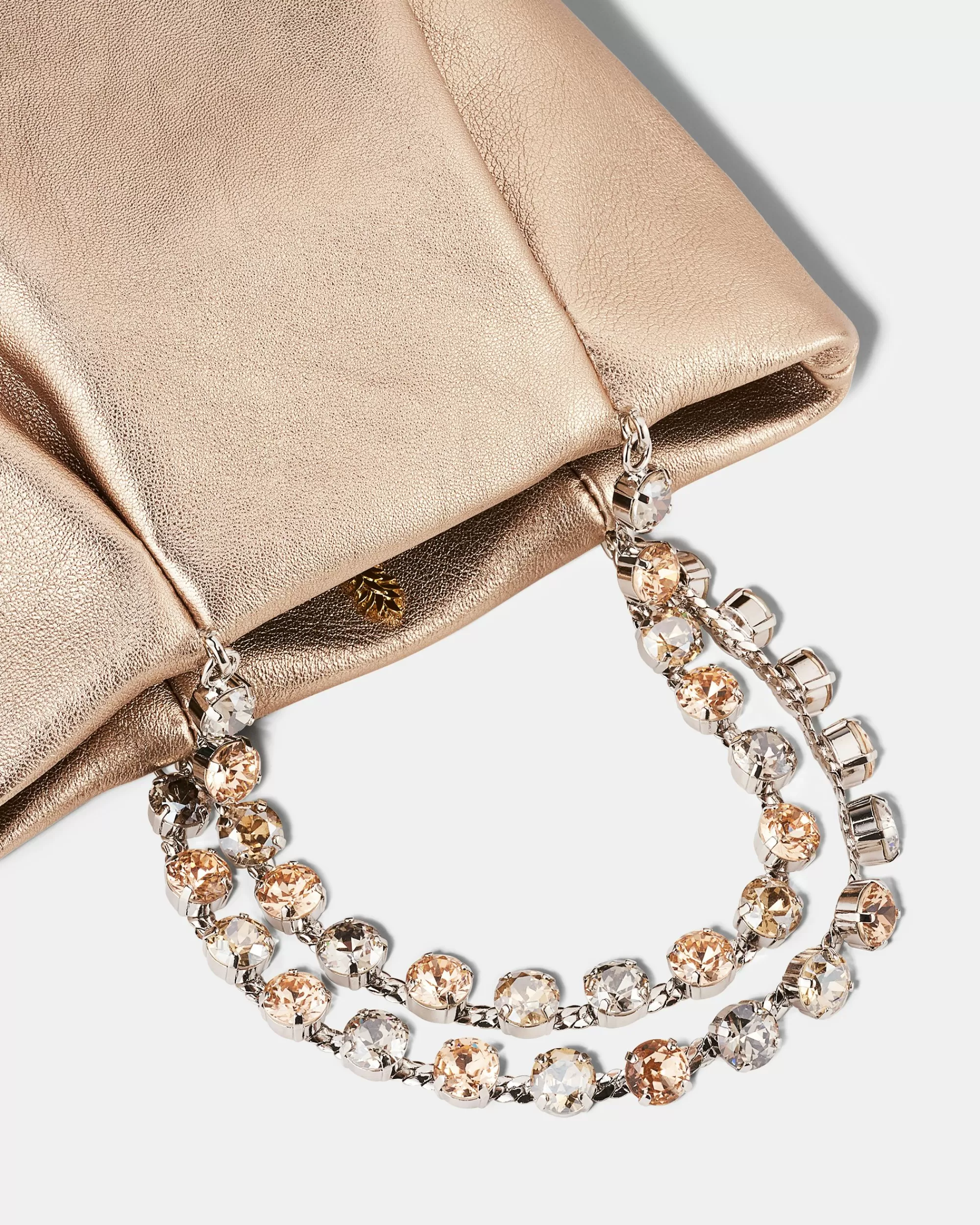 galactic_crystal_mini_tote_3-1.webp Aquazzura Galactic Crystal Mini Tote | Mini Bags