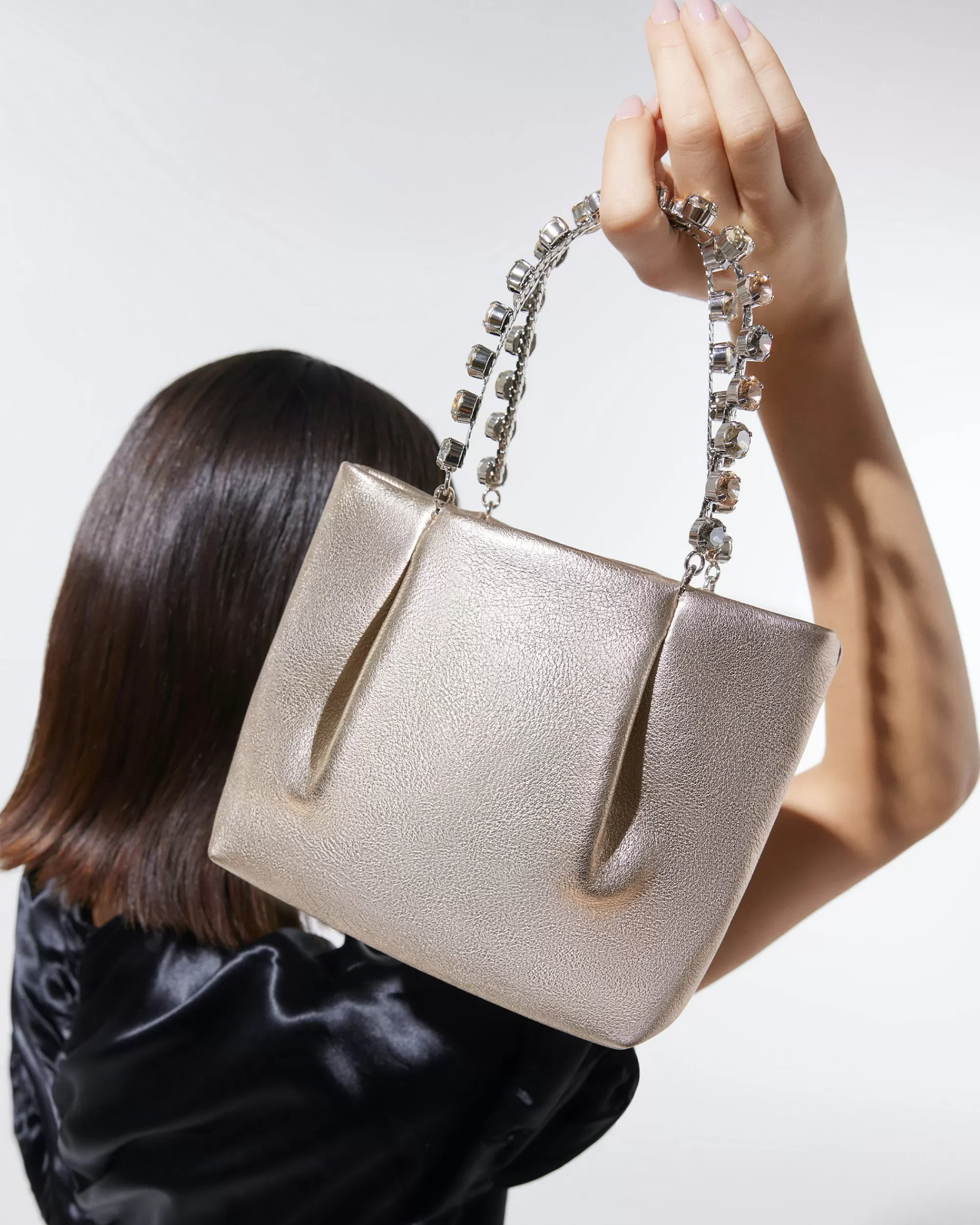 galactic_crystal_mini_tote_4.webp Aquazzura Galactic Crystal Mini Tote | Mini Bags