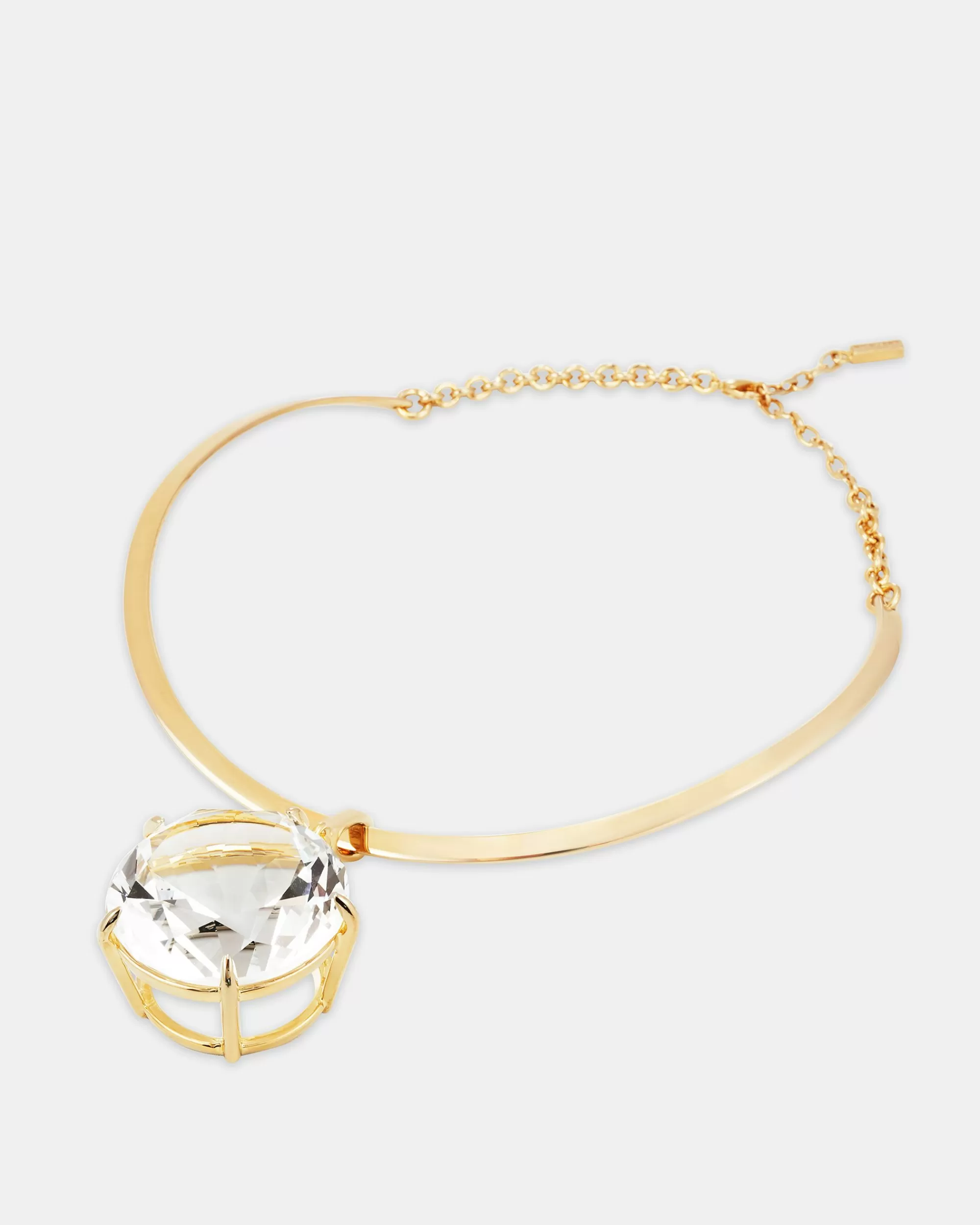 galactic_crystal_necklace_2.webp Aquazzura Galactic Crystal Necklace | Jewelry