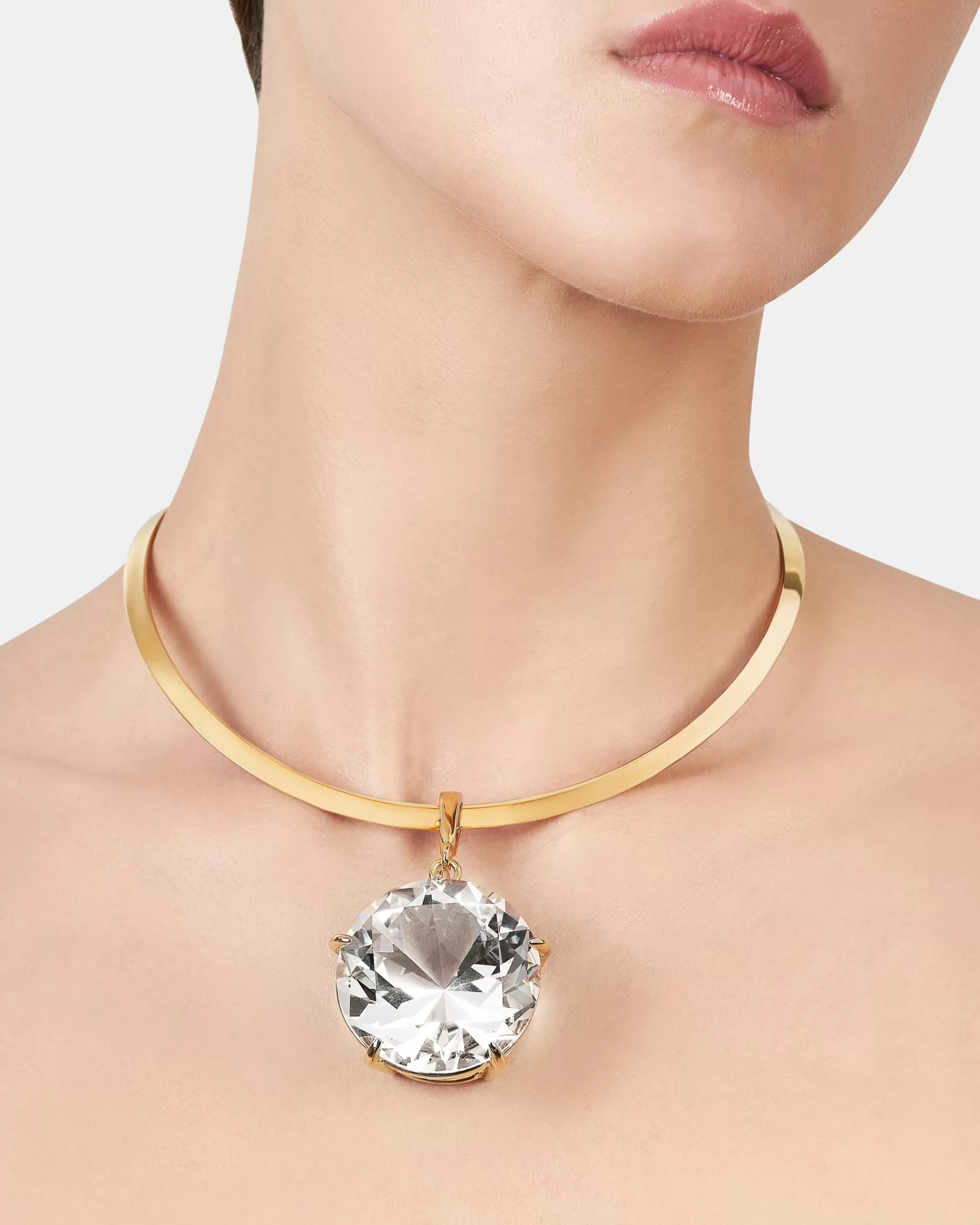 galactic_crystal_necklace_3.webp Aquazzura Galactic Crystal Necklace | Jewelry