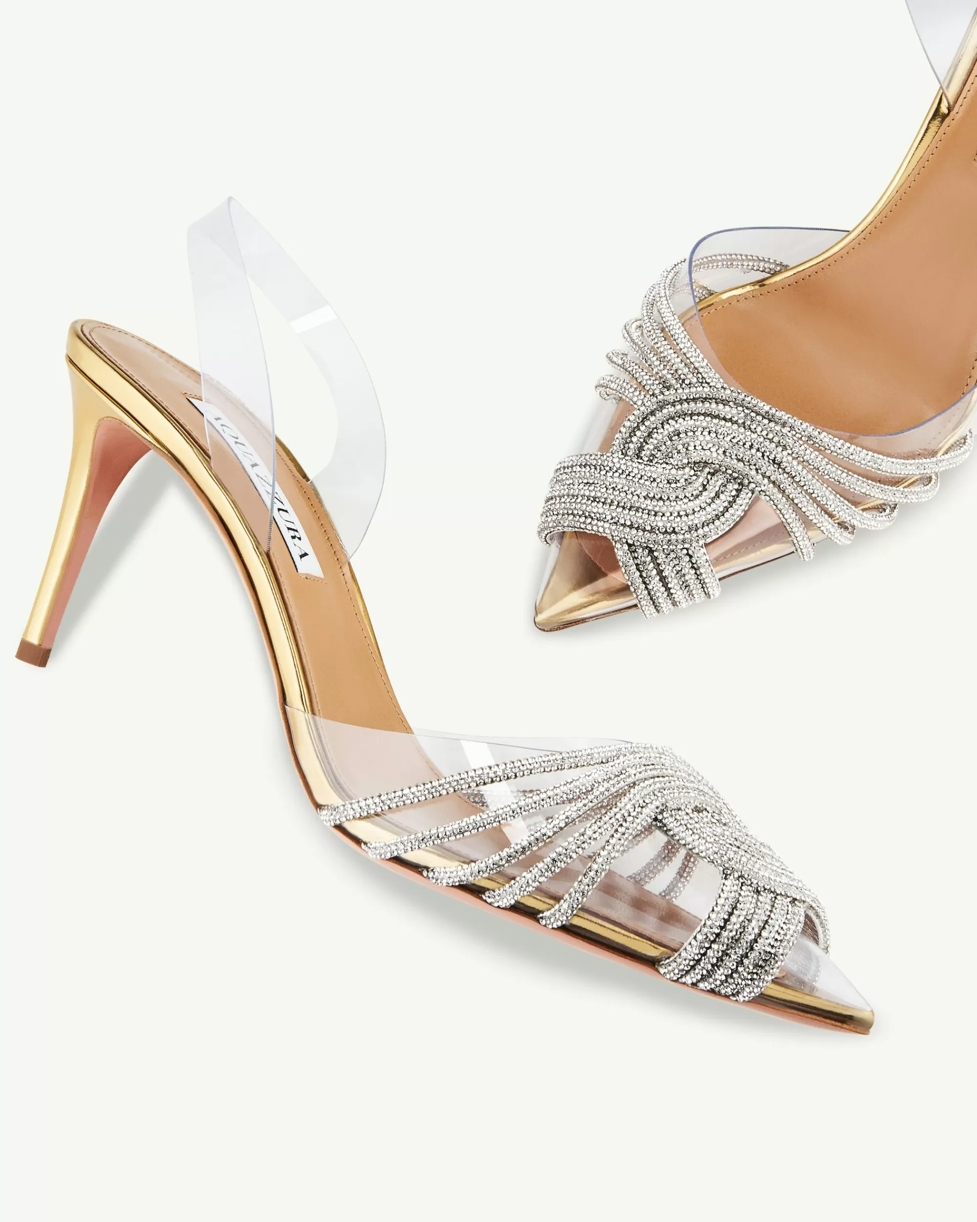 gatsby_plexi_sling__2-2.webp Aquazzura Gatsby Plexi Sling 75 | Pumps | Essentials