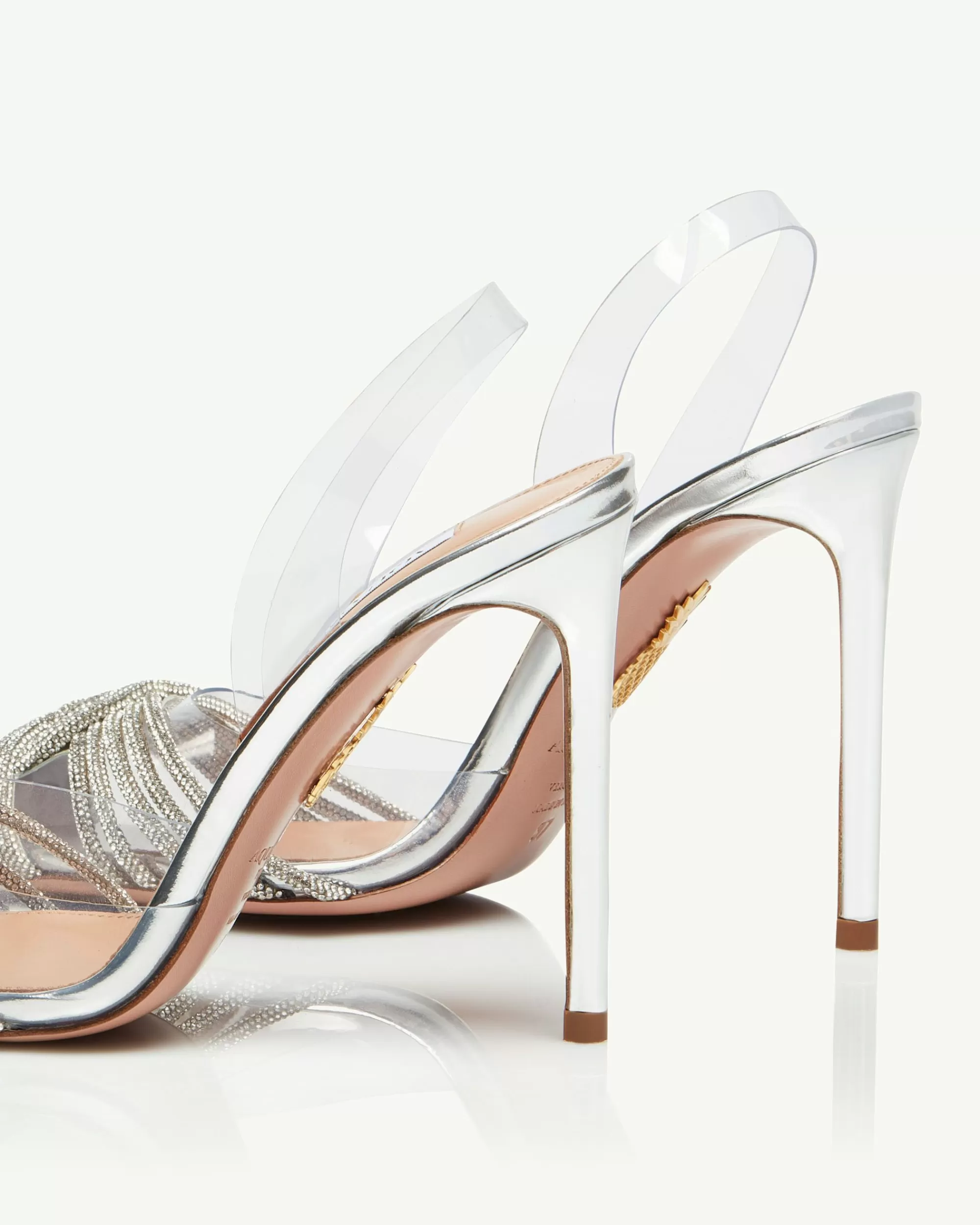 gatsby_plexi_sling__3-1.webp Aquazzura Gatsby Plexi Sling 105 | Pumps | Bridal