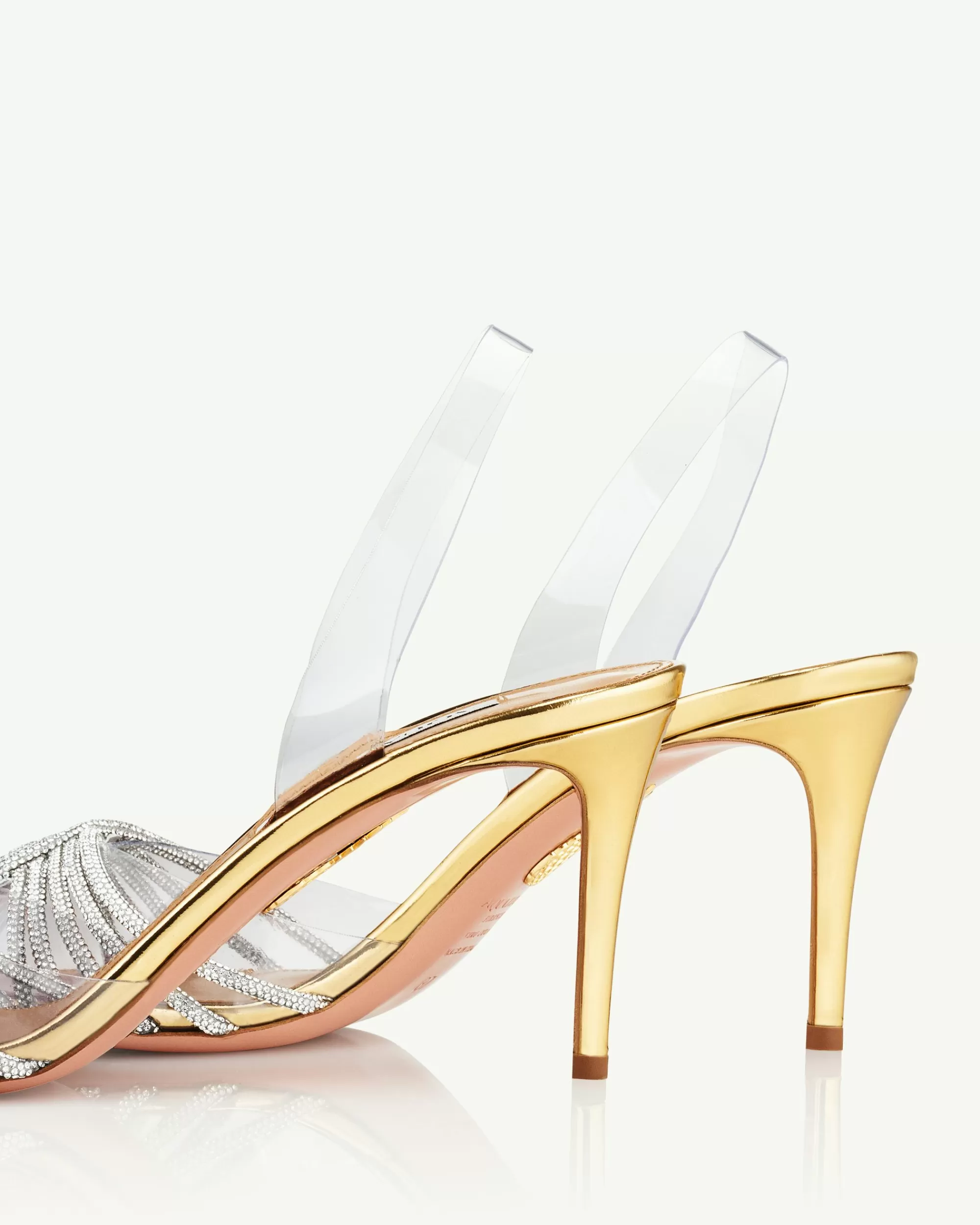 gatsby_plexi_sling__3-2.webp Aquazzura Gatsby Plexi Sling 75 | Pumps | Essentials