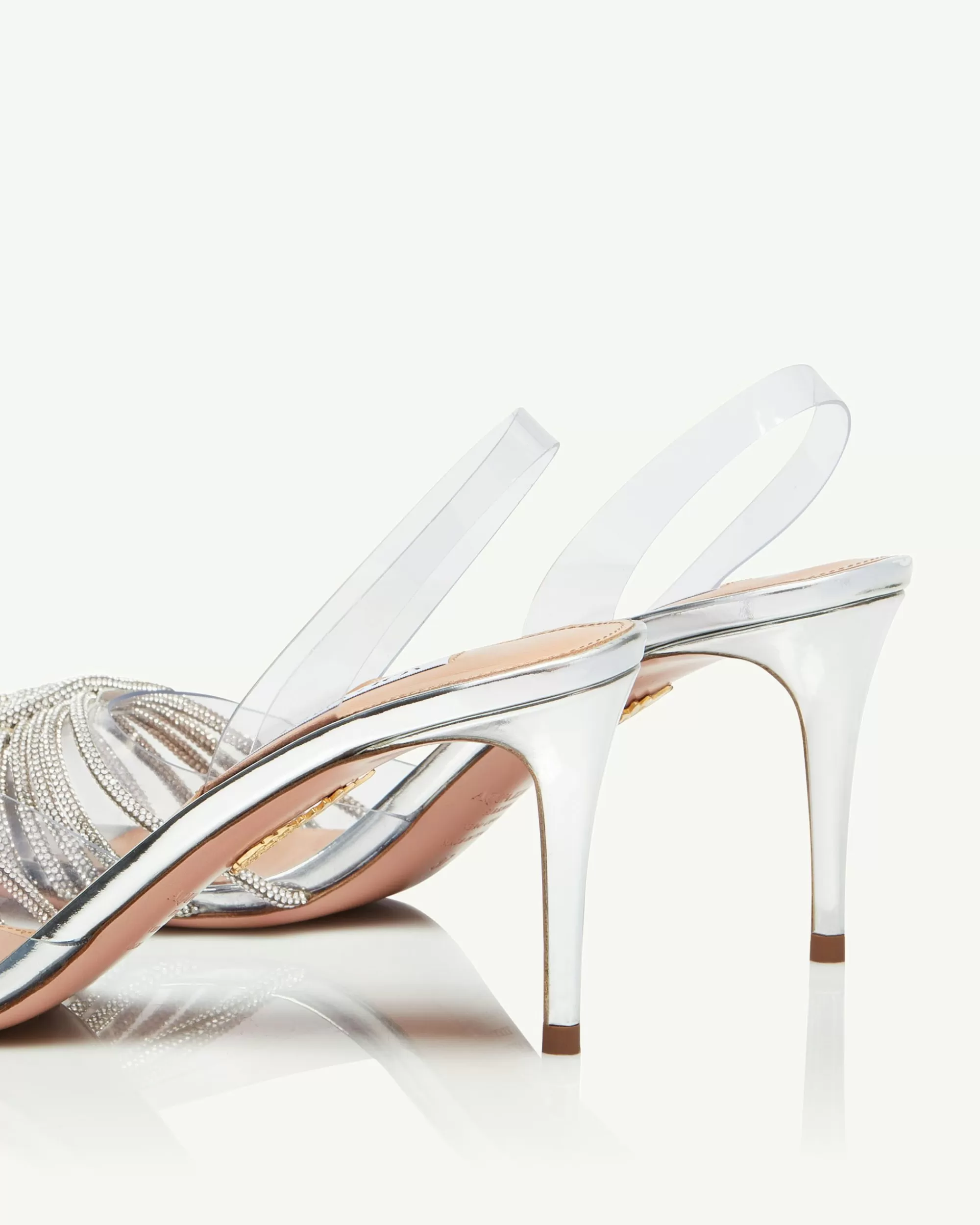 gatsby_plexi_sling__3.webp Aquazzura Gatsby Plexi Sling 75 | Pumps | Bridal