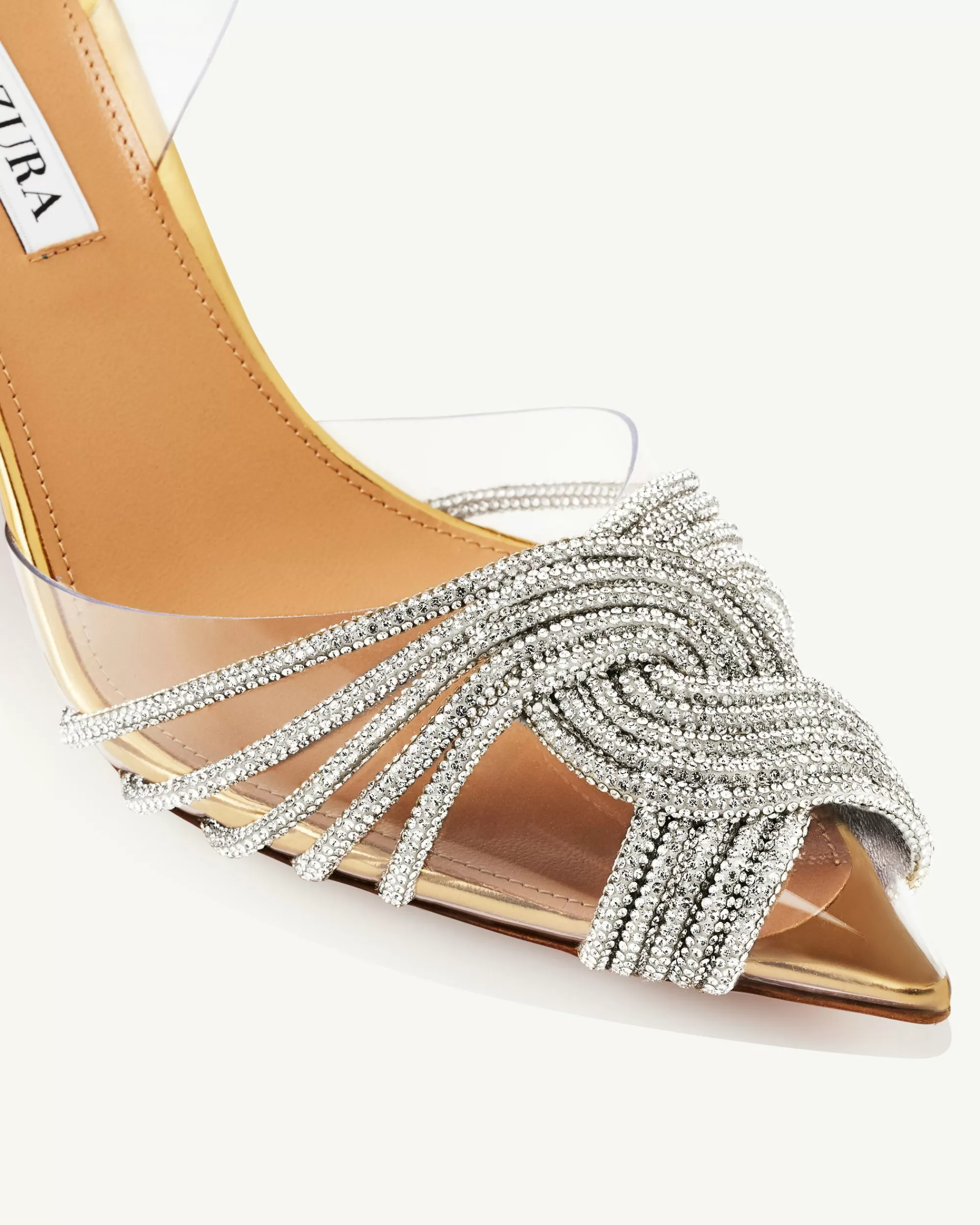 gatsby_plexi_sling__5-2.webp Aquazzura Gatsby Plexi Sling 75 | Pumps | Essentials