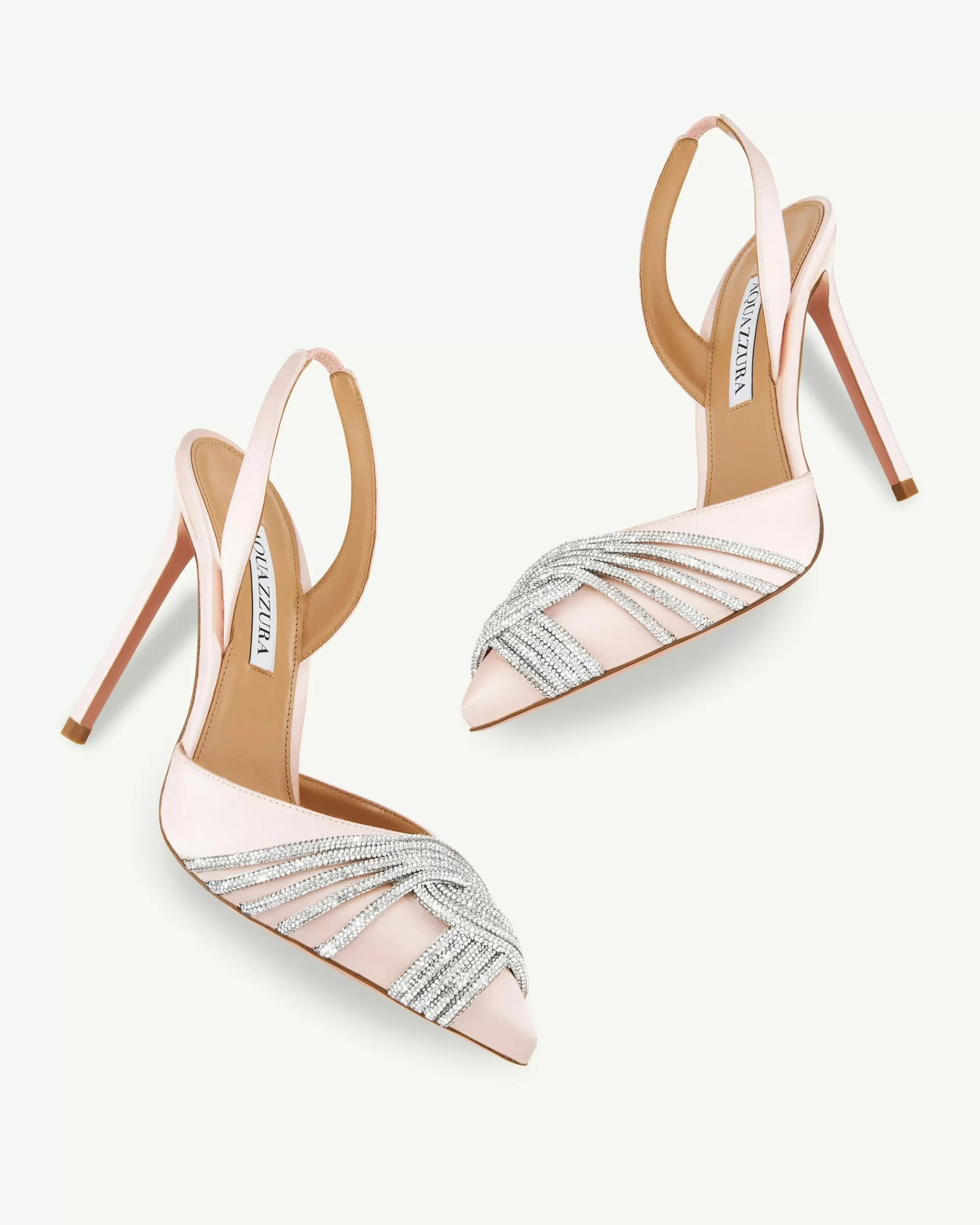 gatsby_sling_satin__2-1.webp Aquazzura Gatsby Sling Satin 105 | Pumps