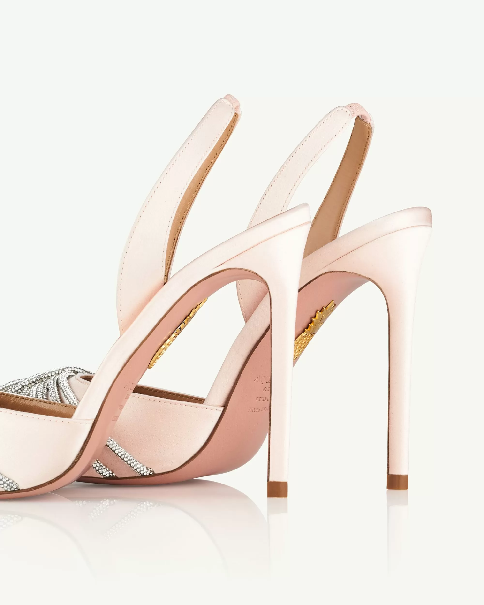 gatsby_sling_satin__3-1.webp Aquazzura Gatsby Sling Satin 105 | Pumps