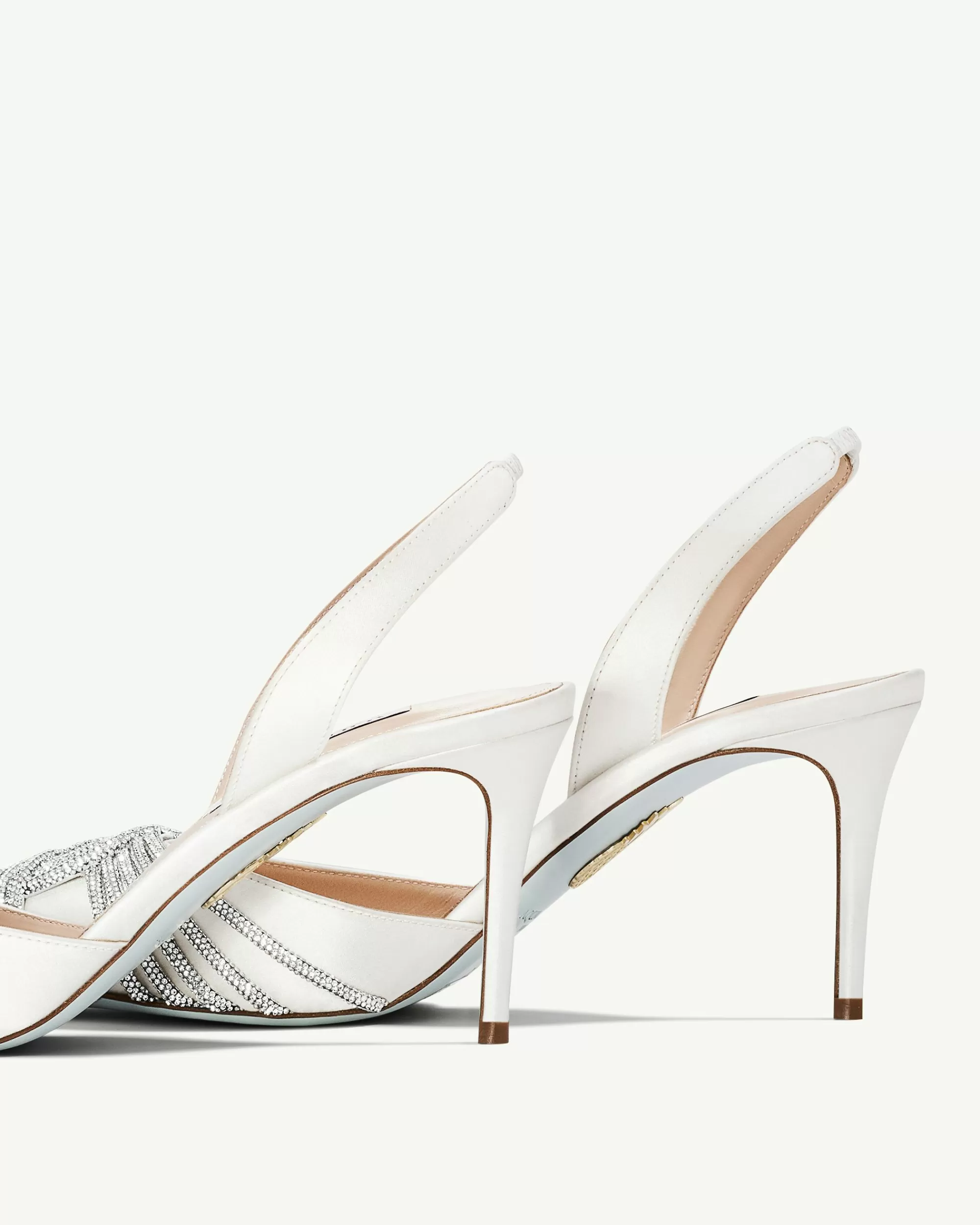 gatsby_sling_satin__3.webp Aquazzura Gatsby Sling Satin 75 | Pumps | Bridal