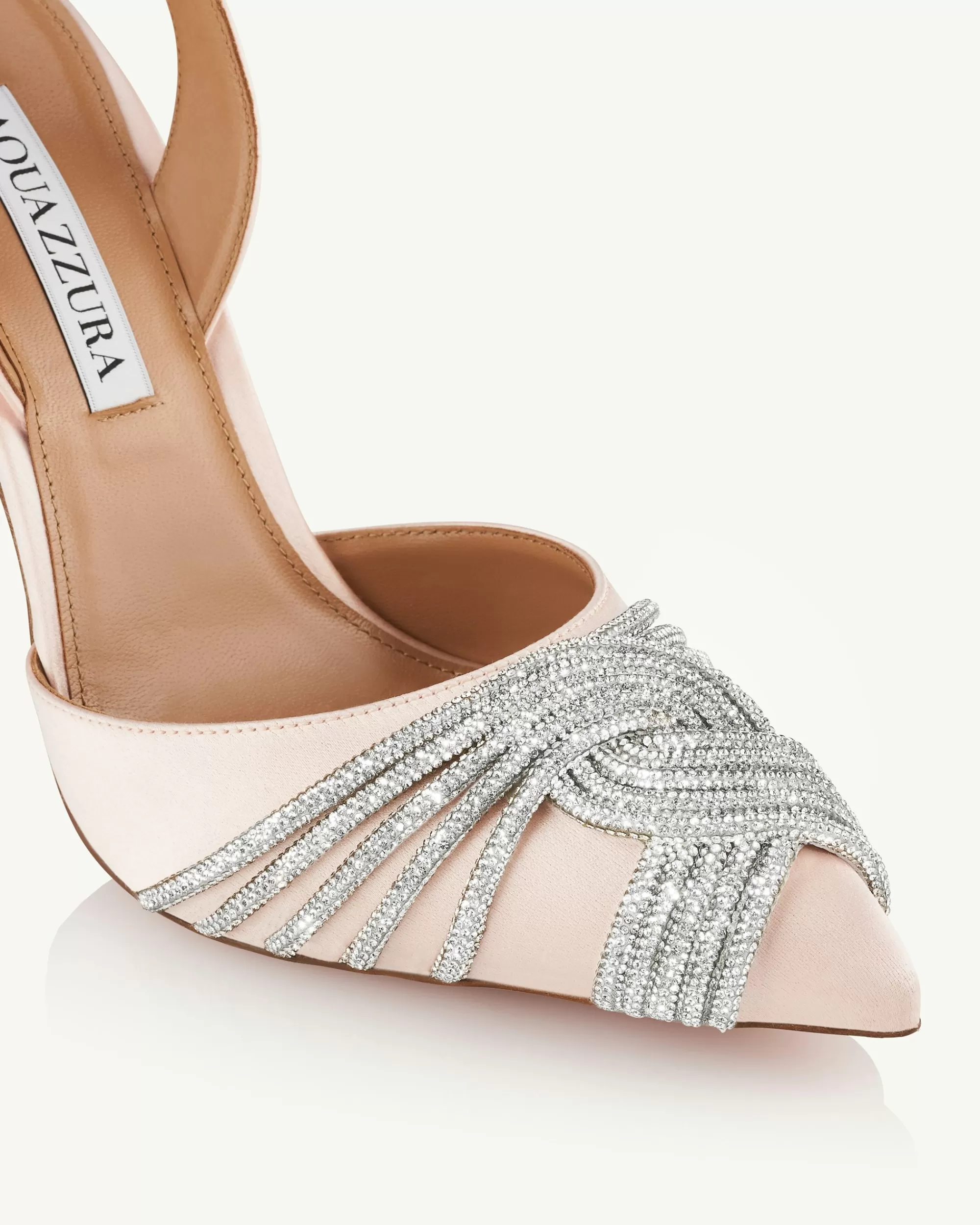 gatsby_sling_satin__5-1.webp Aquazzura Gatsby Sling Satin 105 | Pumps