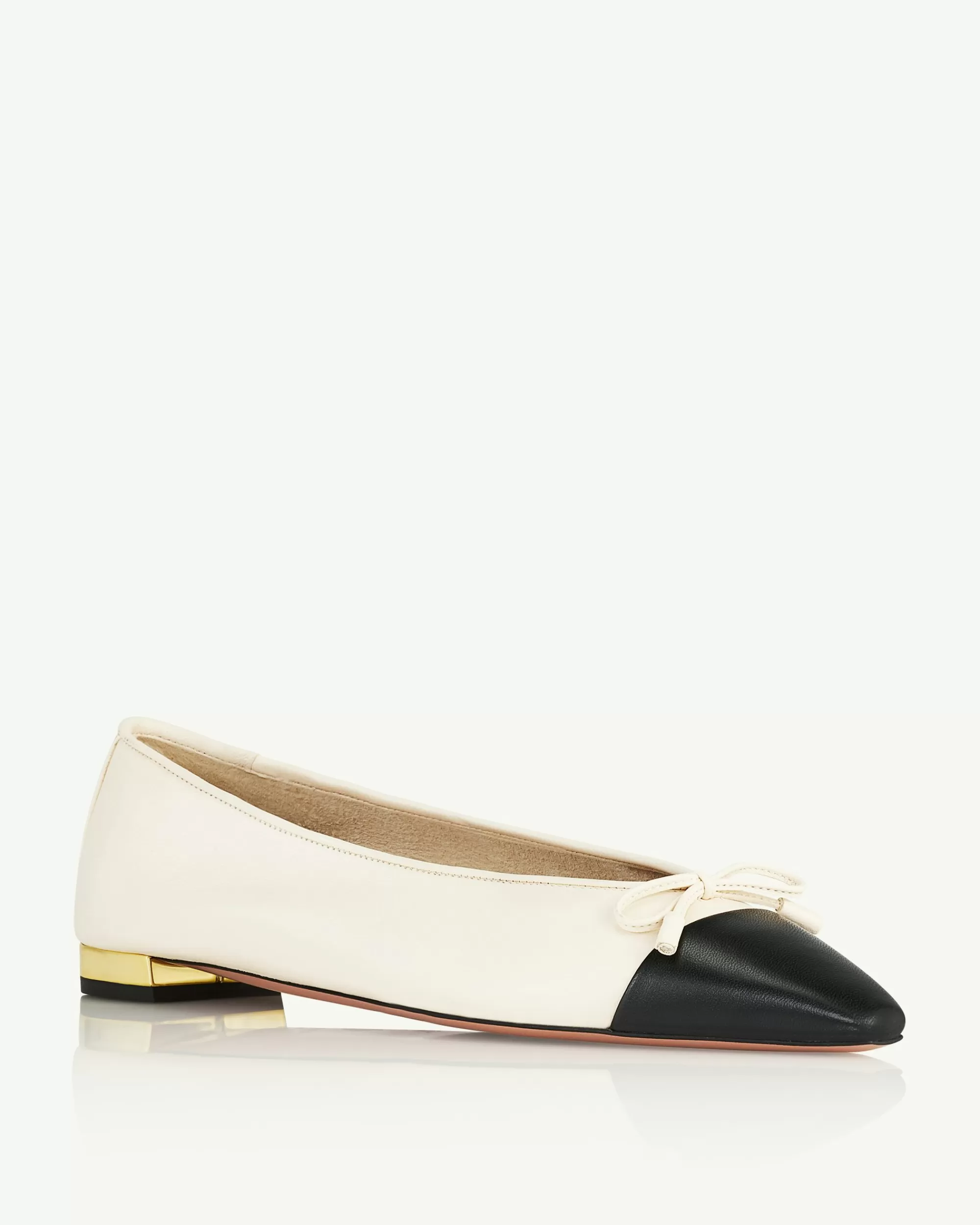 Aquazzura Gioia Flat | Flats