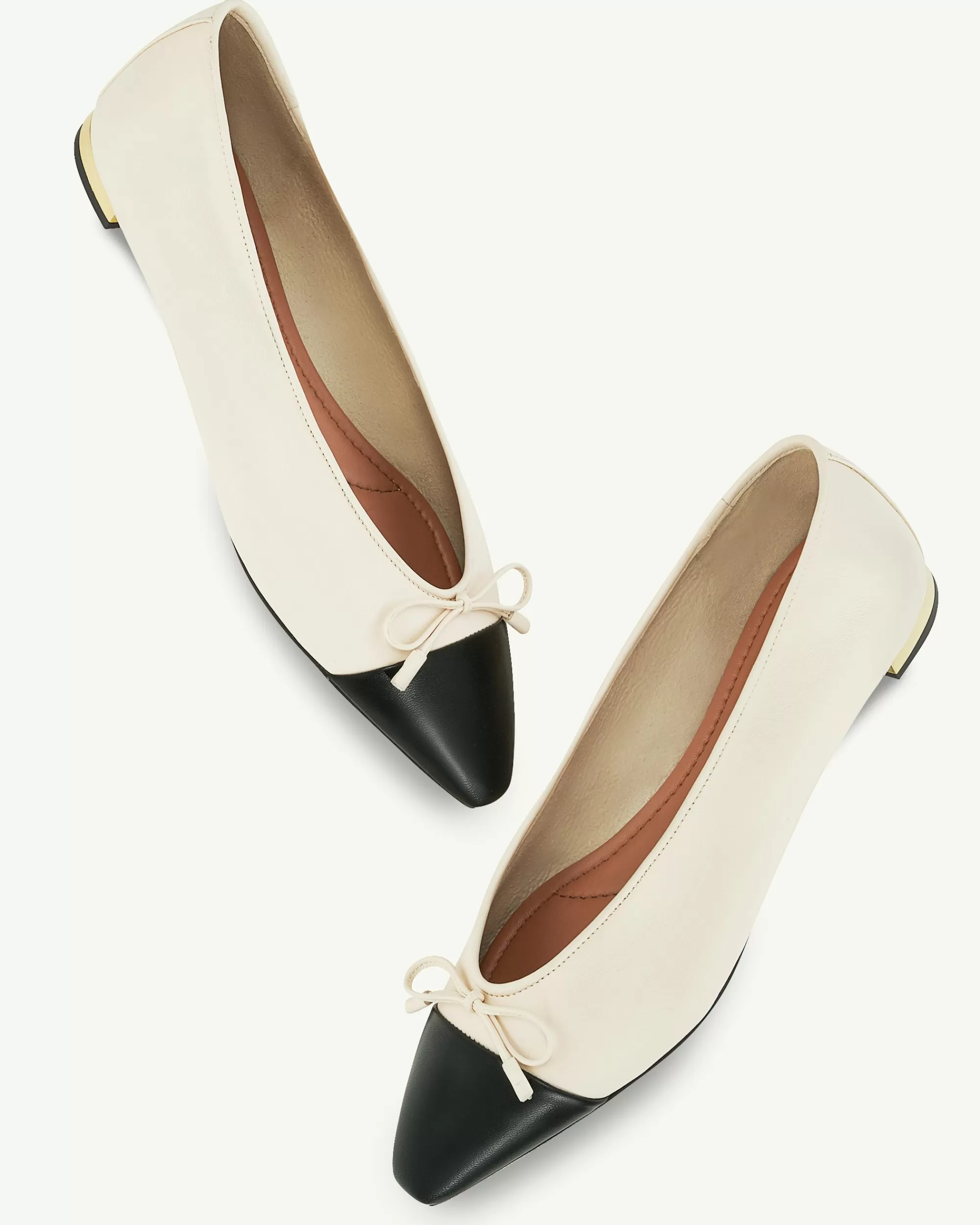 gioia_flat_2-1.webp Aquazzura Gioia Flat | Flats