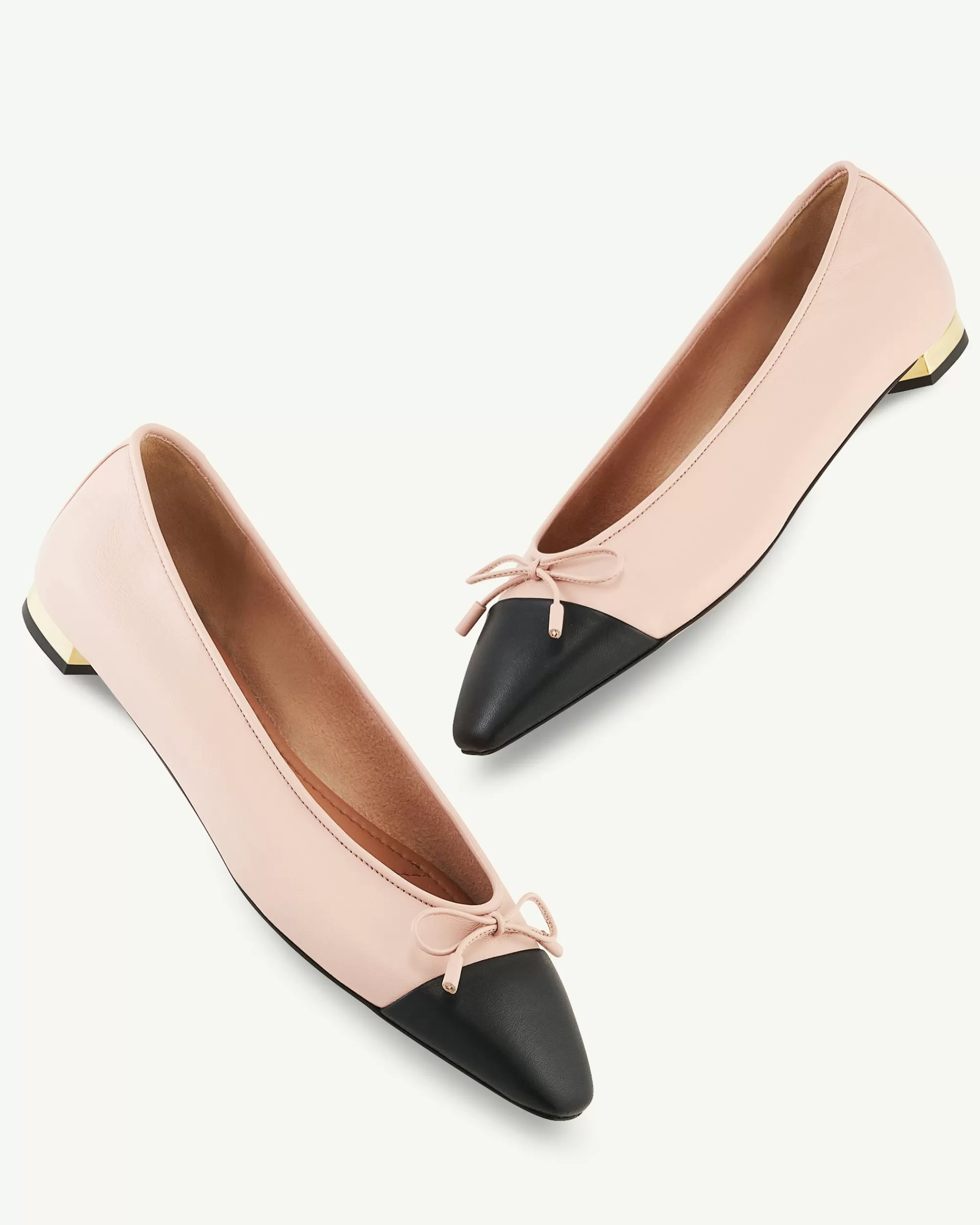 gioia_flat_2.webp Aquazzura Gioia Flat | Flats