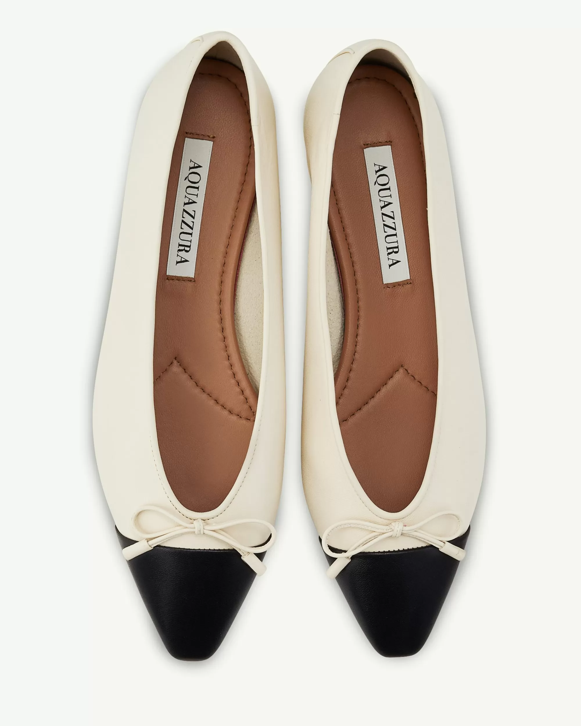 gioia_flat_3-1.webp Aquazzura Gioia Flat | Flats