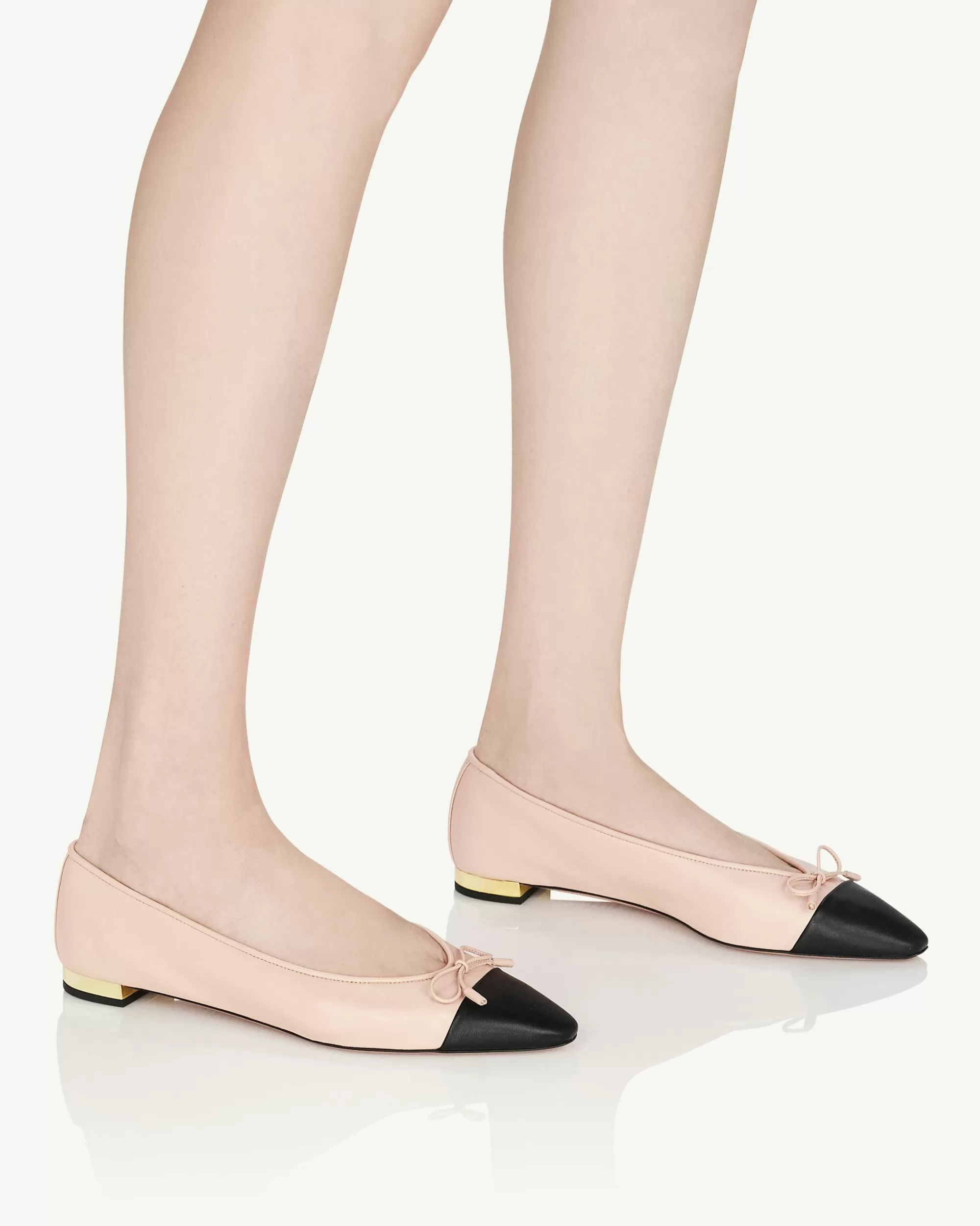 gioia_flat_3.webp Aquazzura Gioia Flat | Flats
