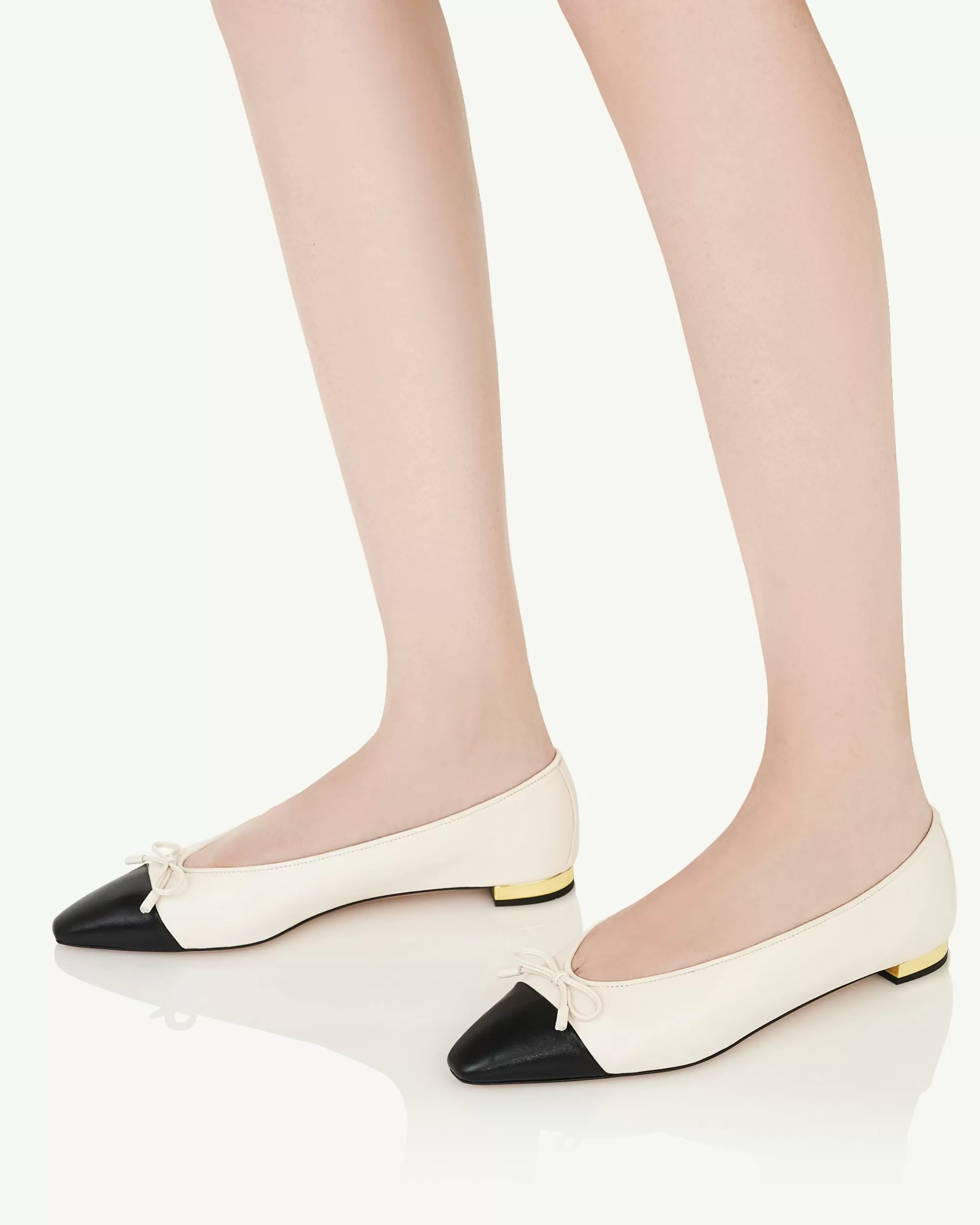 gioia_flat_4-1.webp Aquazzura Gioia Flat | Flats