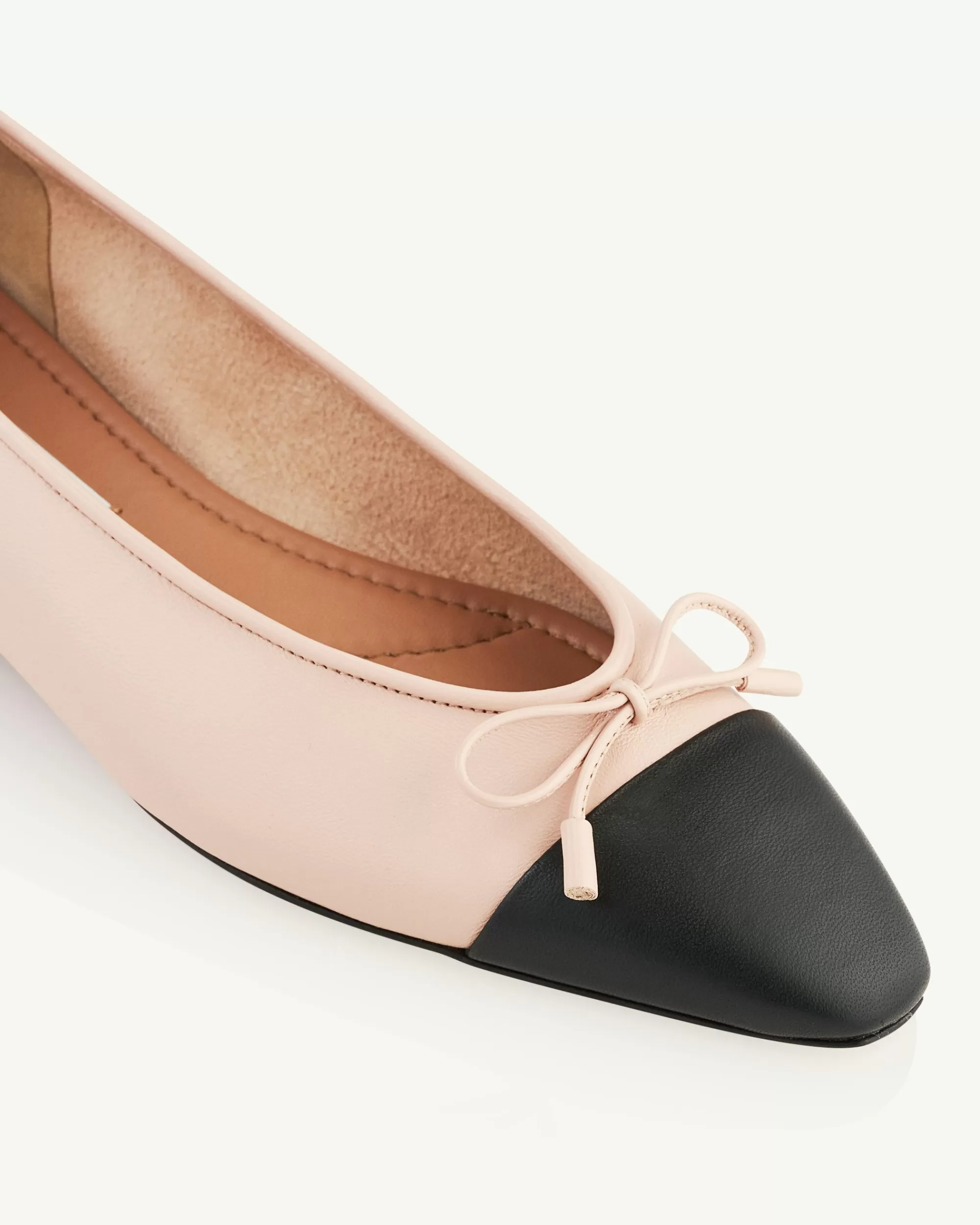 gioia_flat_4.webp Aquazzura Gioia Flat | Flats