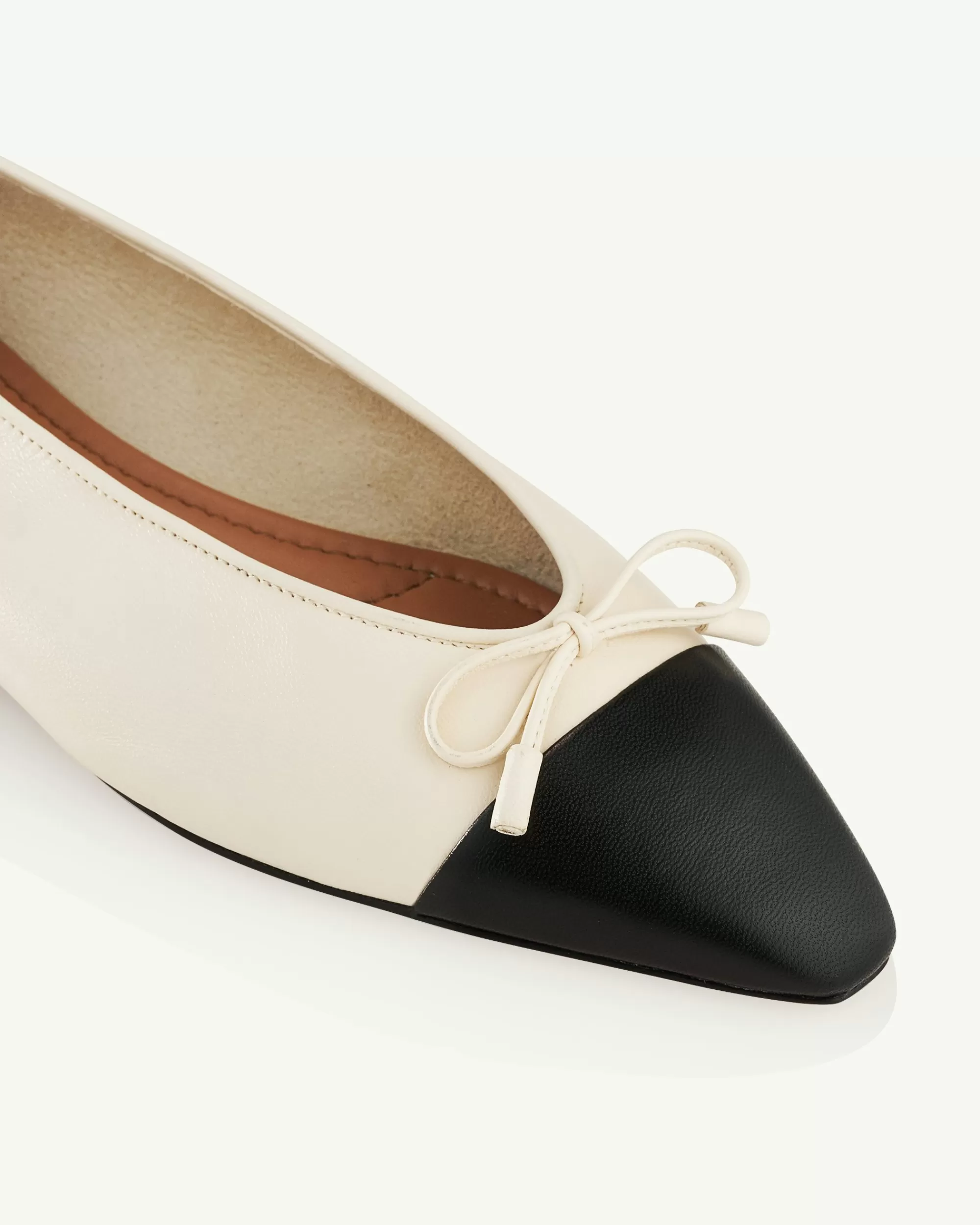 gioia_flat_5.webp Aquazzura Gioia Flat | Flats