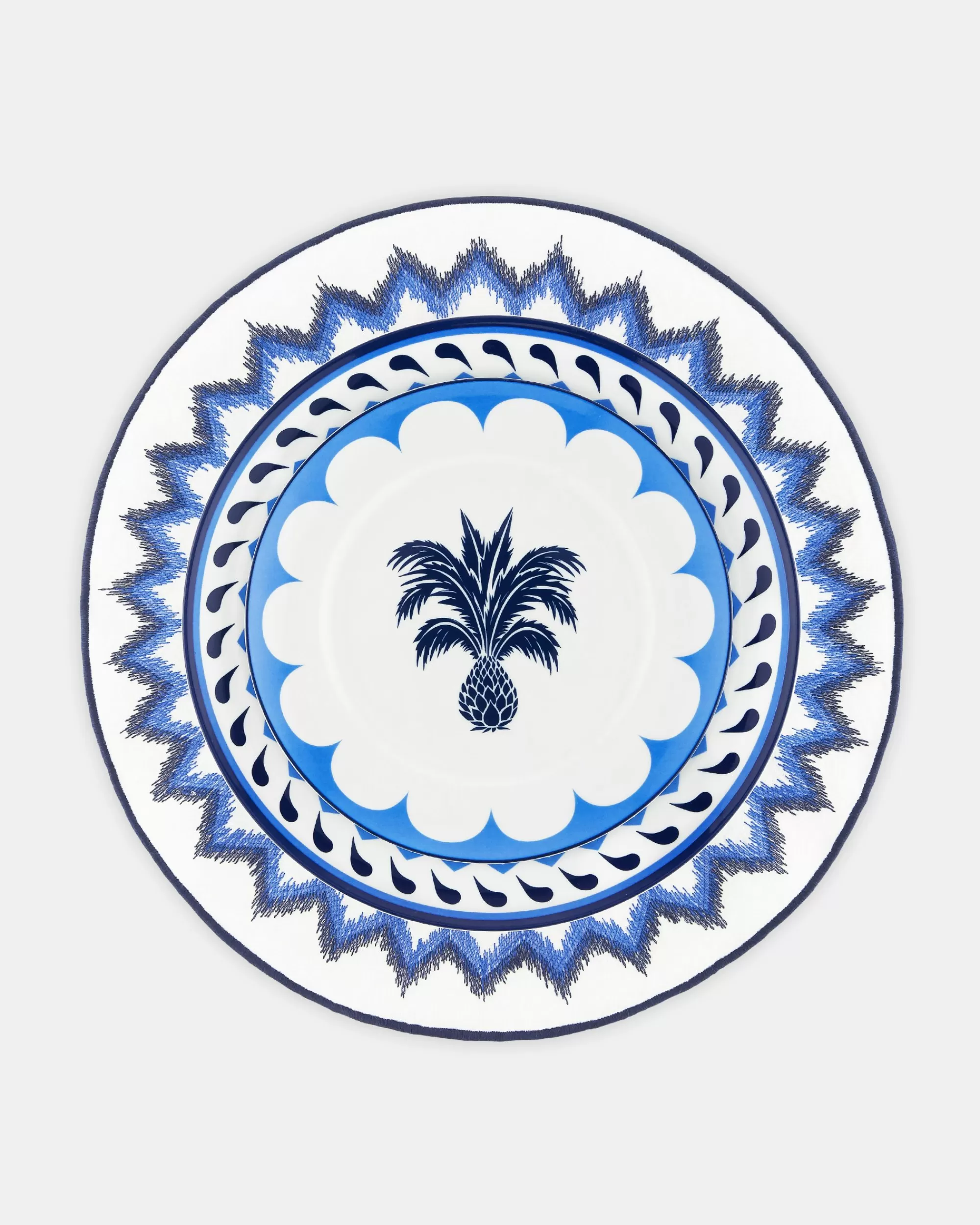 goa_placemat_2.webp Aquazzura Goa Placemat | Table Linens
