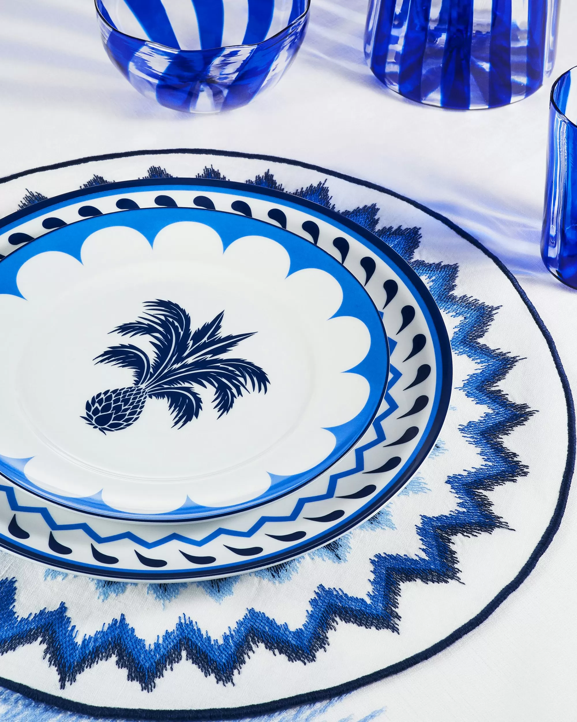 goa_placemat_3.webp Aquazzura Goa Placemat | Table Linens