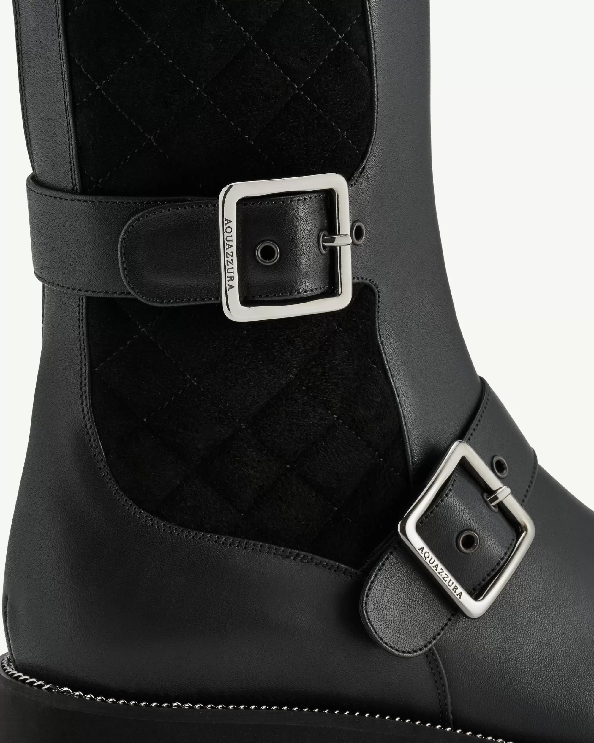 guy_bootie_flat_2.webp Aquazzura Guy Bootie Flat | Booties