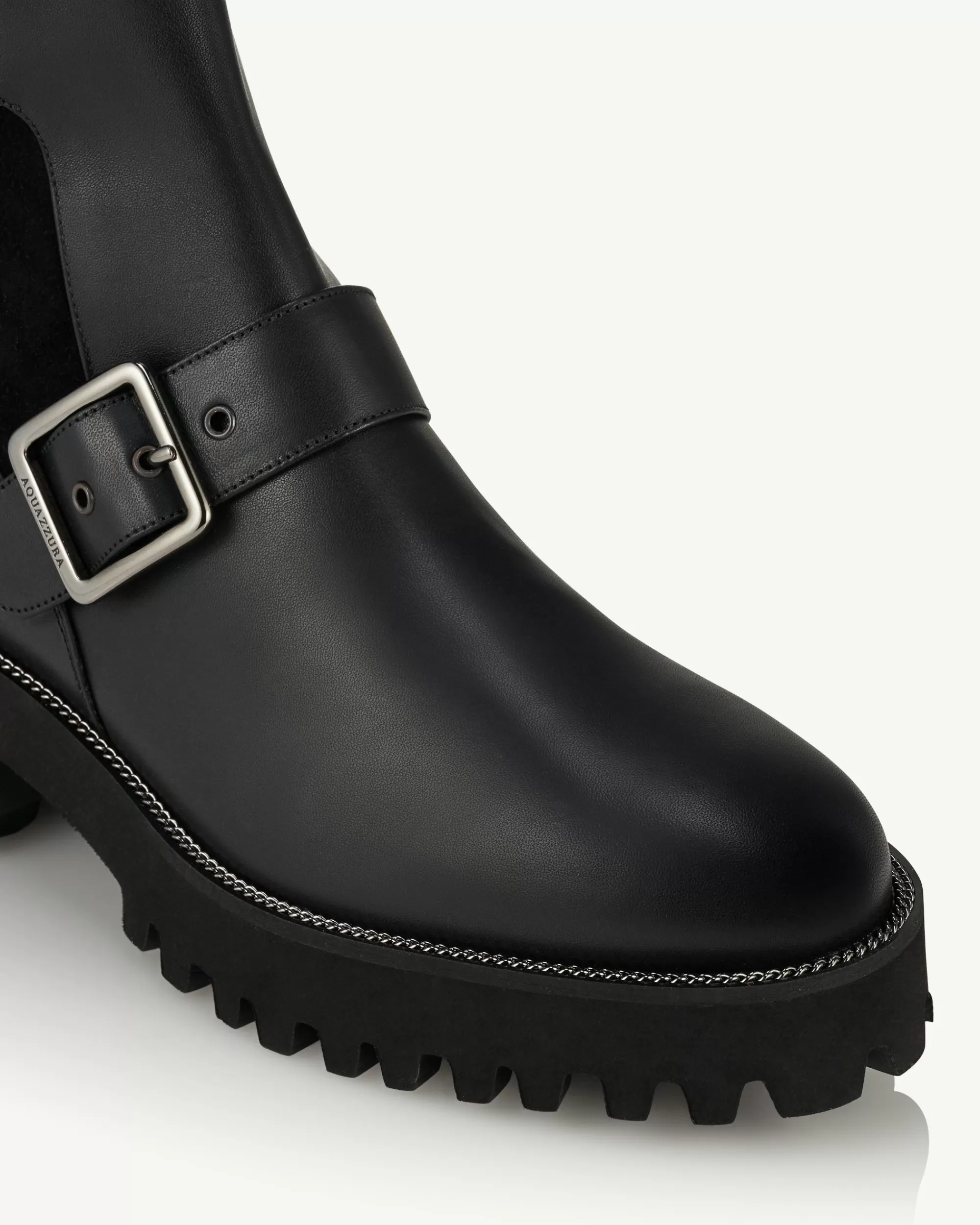 guy_bootie_flat_5.webp Aquazzura Guy Bootie Flat | Booties