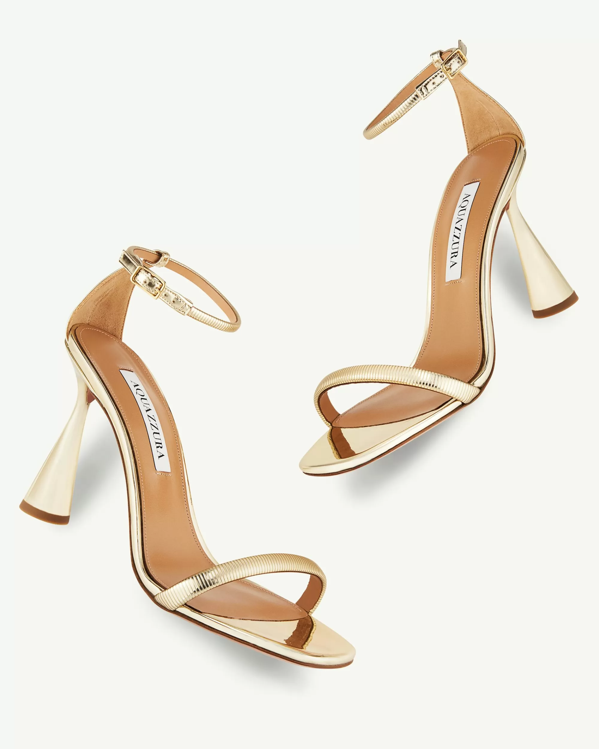 hot_sandal__2-1.webp Aquazzura Hot Sandal 95 | Sandals