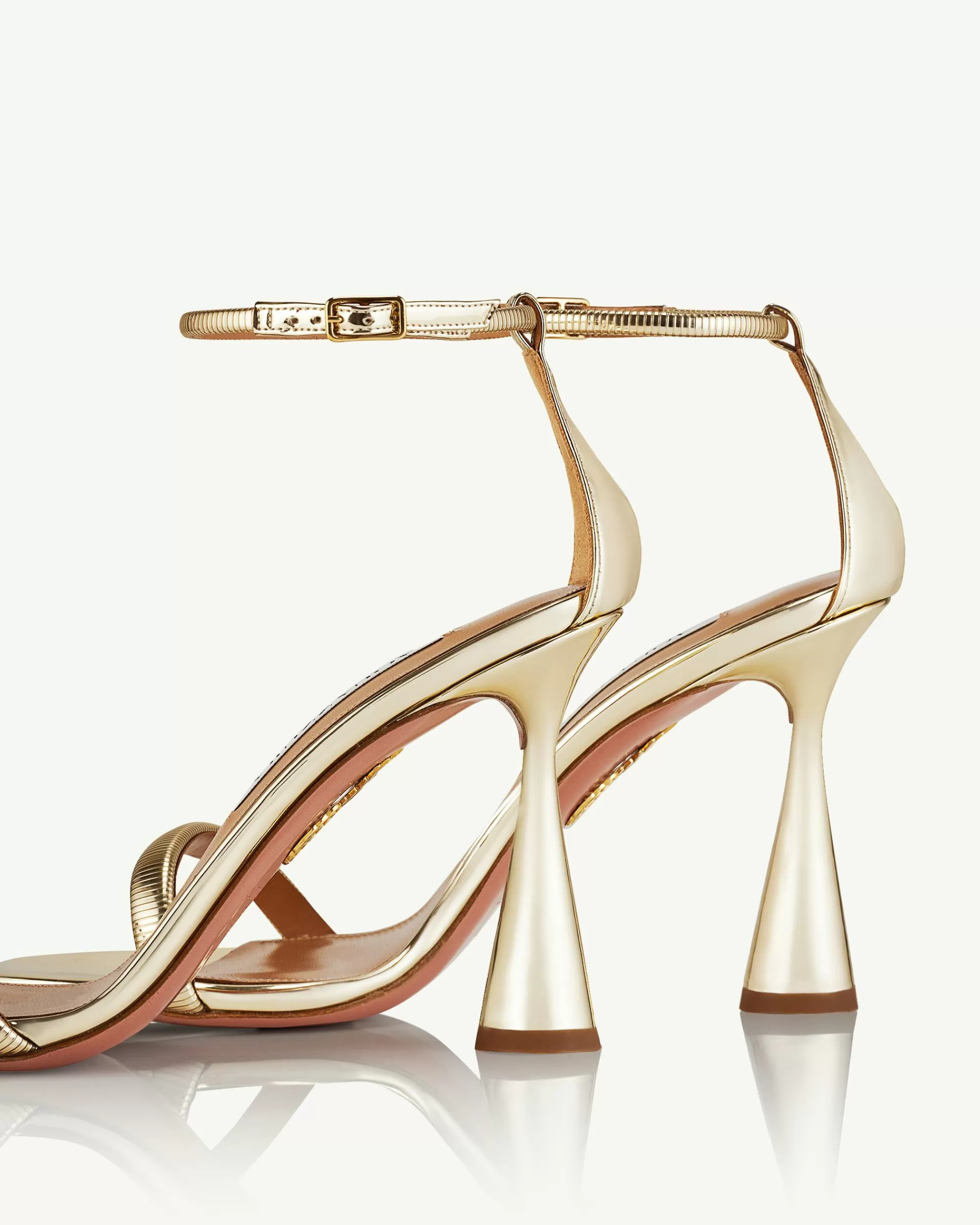 hot_sandal__3-1.webp Aquazzura Hot Sandal 95 | Sandals