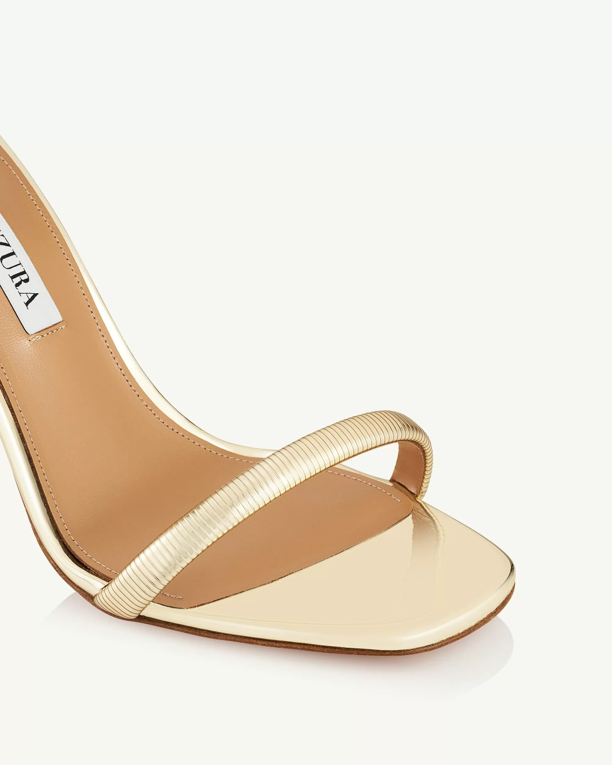 hot_sandal__5-1.webp Aquazzura Hot Sandal 95 | Sandals