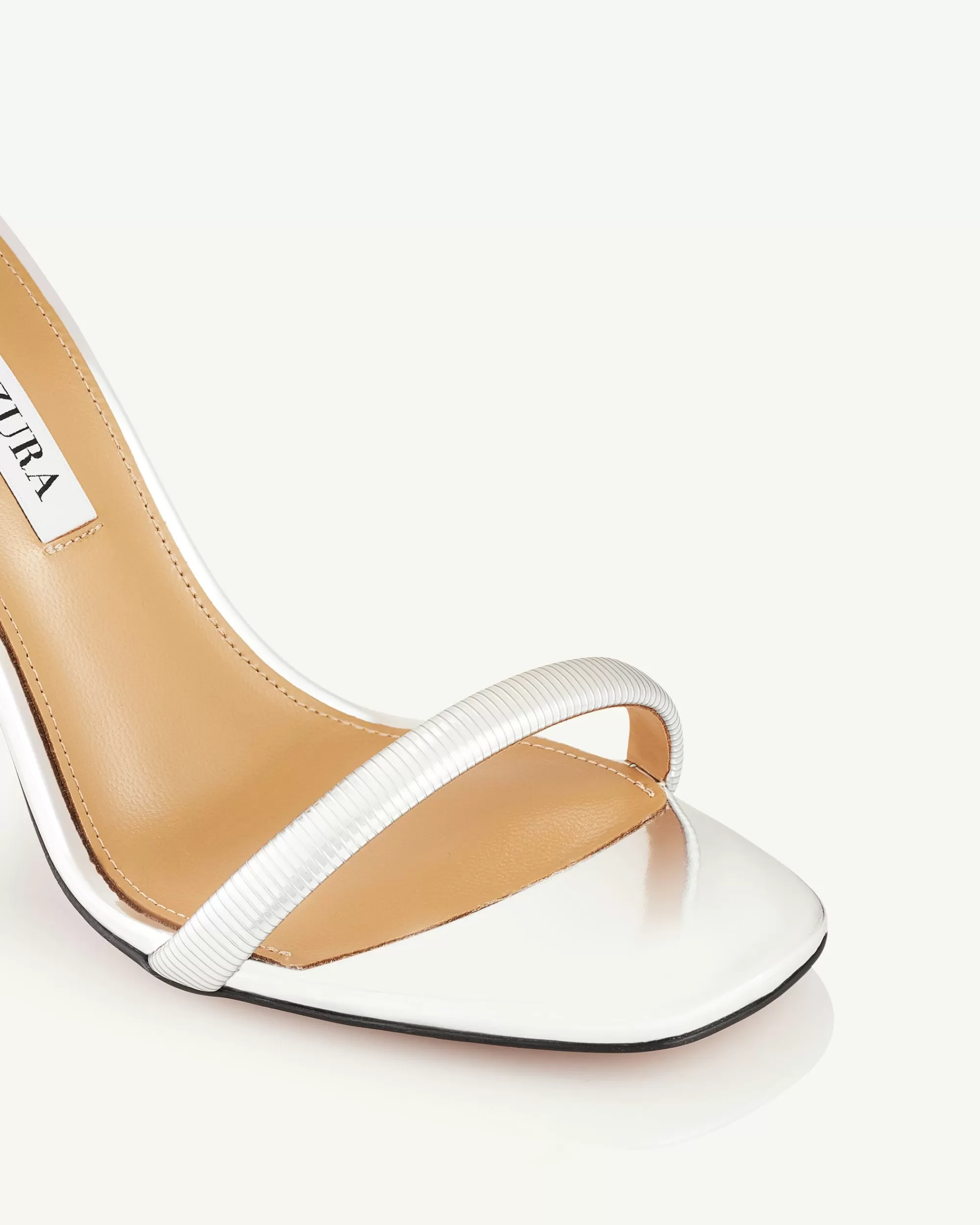 hot_sandal__5.webp Aquazzura Hot Sandal 95 | Sandals