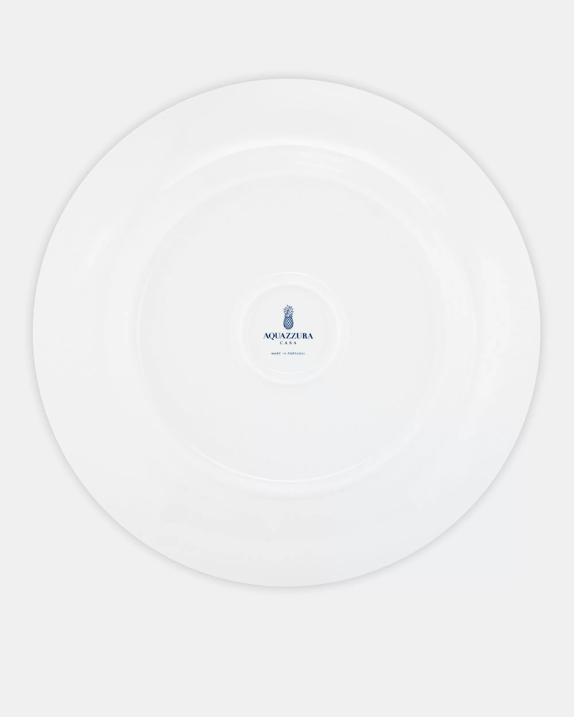 jaipur_charger_plate_2.webp Aquazzura Jaipur Charger Plate | Dinnerware