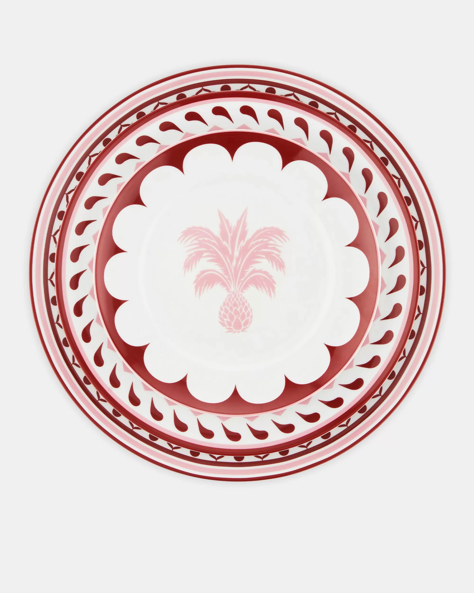 jaipur_charger_plate_4.webp Aquazzura Jaipur Charger Plate | Dinnerware