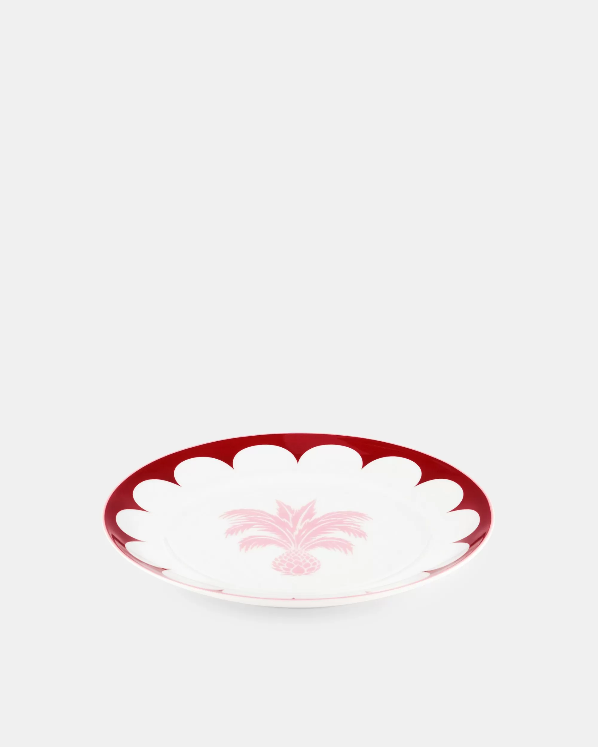 Aquazzura Jaipur Dessert Plate | Dinnerware