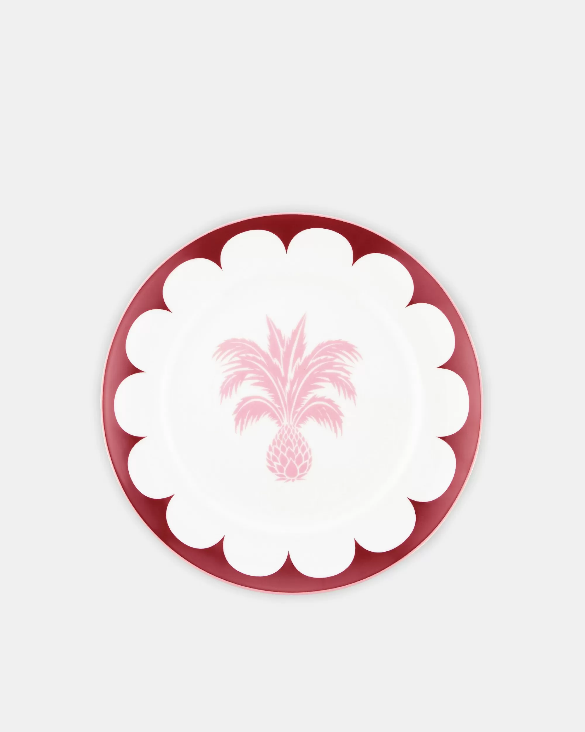Aquazzura Jaipur Dessert Plate | Dinnerware