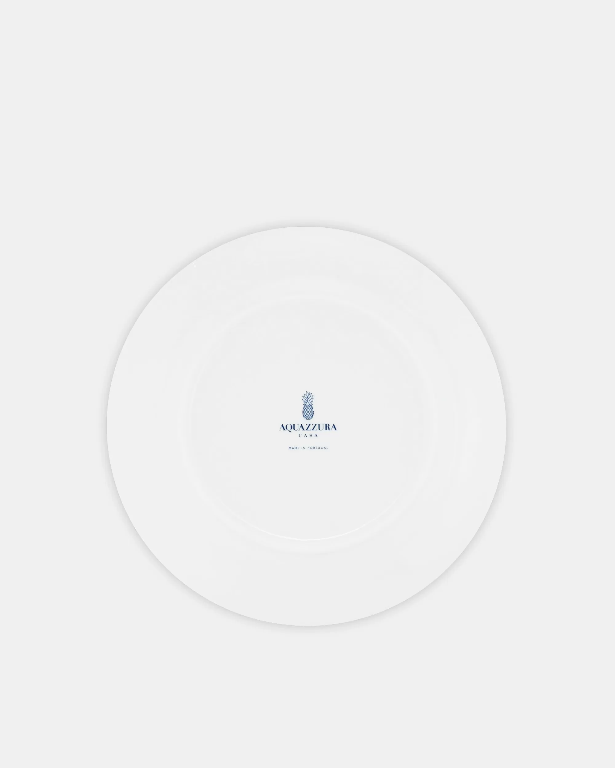 jaipur_dessert_plate_2.webp Aquazzura Jaipur Dessert Plate | Dinnerware