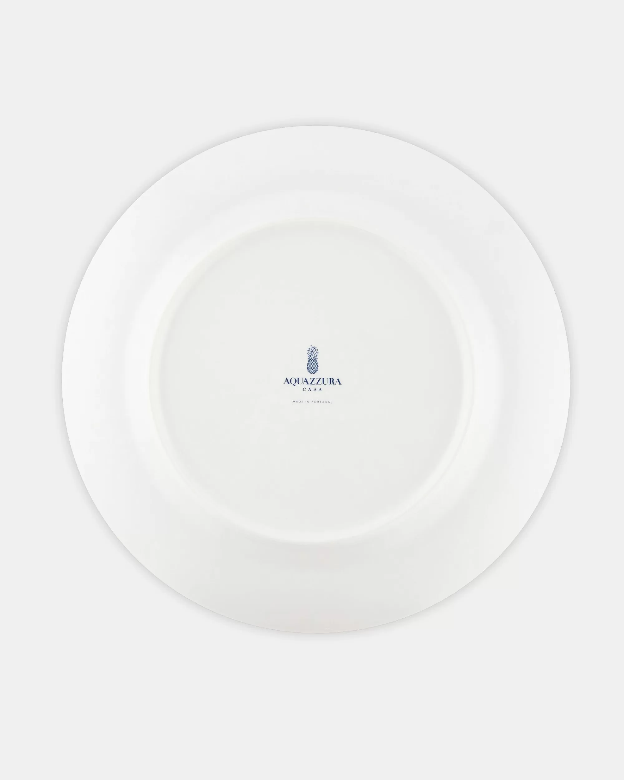 jaipur_dinner_plate_2.webp Aquazzura Jaipur Dinner Plate | Dinnerware