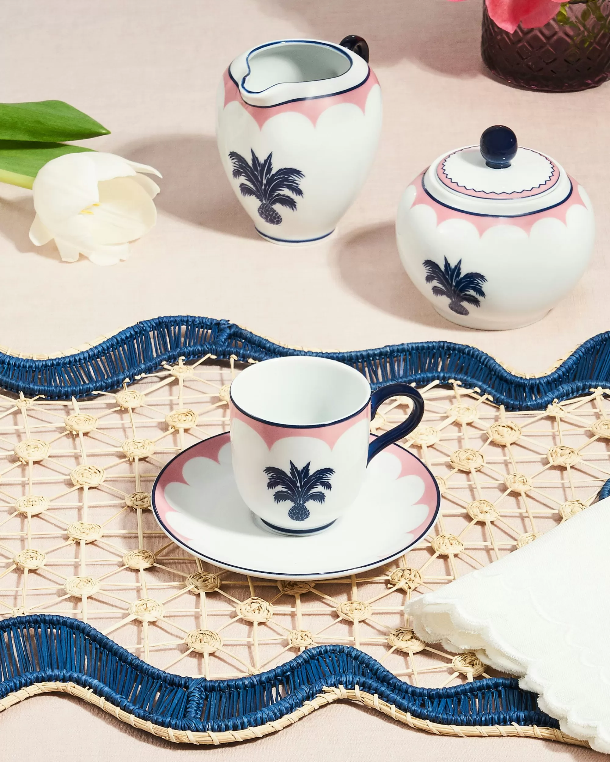 jaipur_sugar_bowl_2-1.webp Aquazzura Jaipur Sugar Bowl | Tea And Coffee