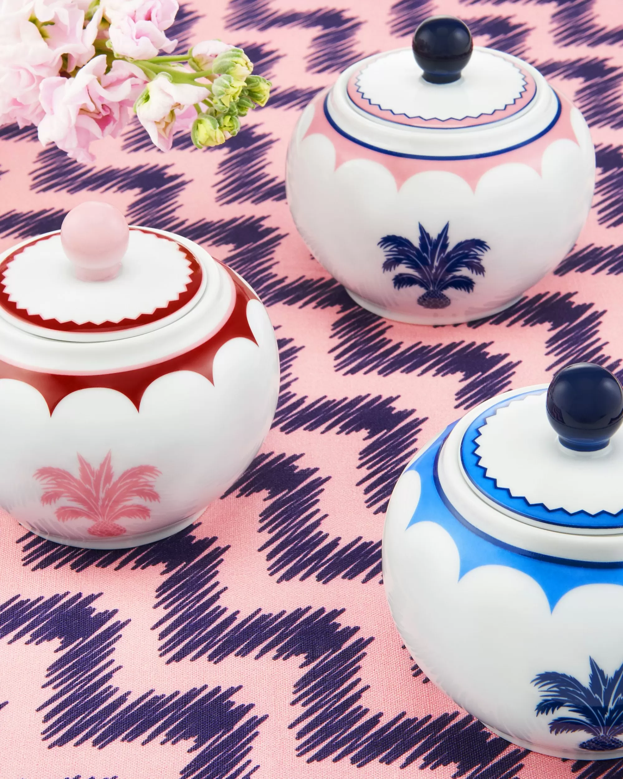 jaipur_sugar_bowl_4.webp Aquazzura Jaipur Sugar Bowl | Tea And Coffee