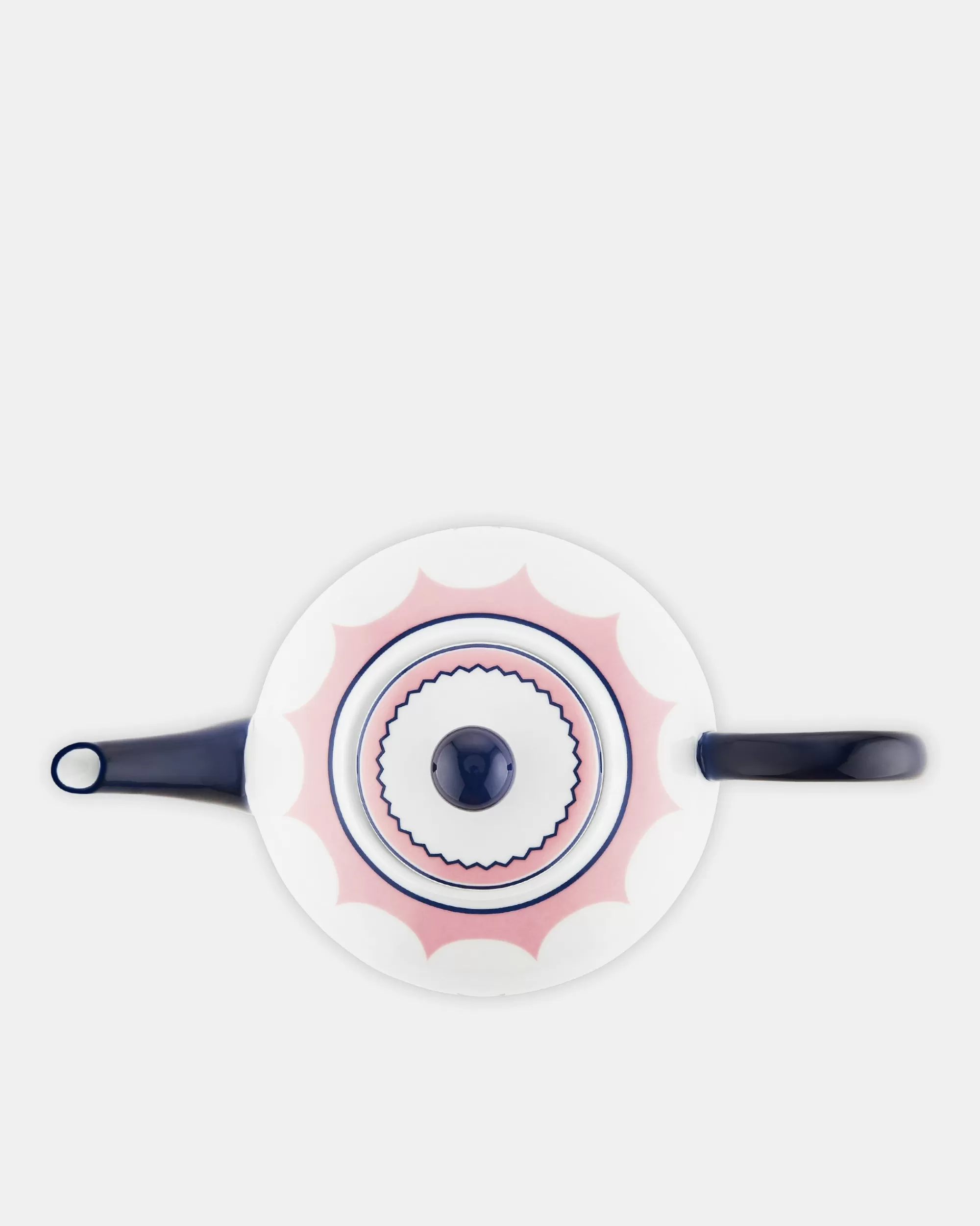 jaipur_teapot_2-1.webp Aquazzura Jaipur Teapot | Tea And Coffee