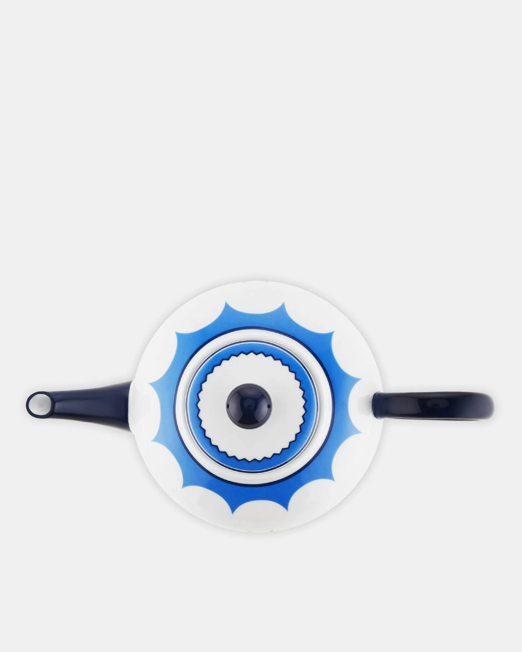 jaipur_teapot_2-2.webp Aquazzura Jaipur Teapot | Tea And Coffee