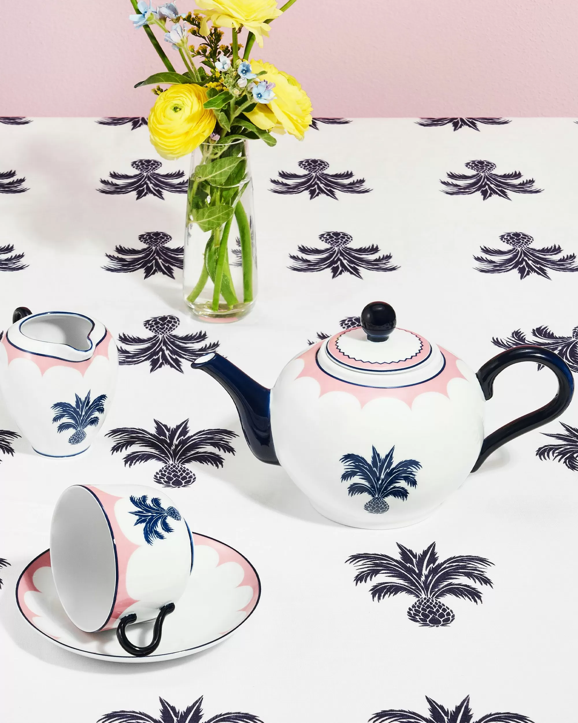 jaipur_teapot_3-1.webp Aquazzura Jaipur Teapot | Tea And Coffee