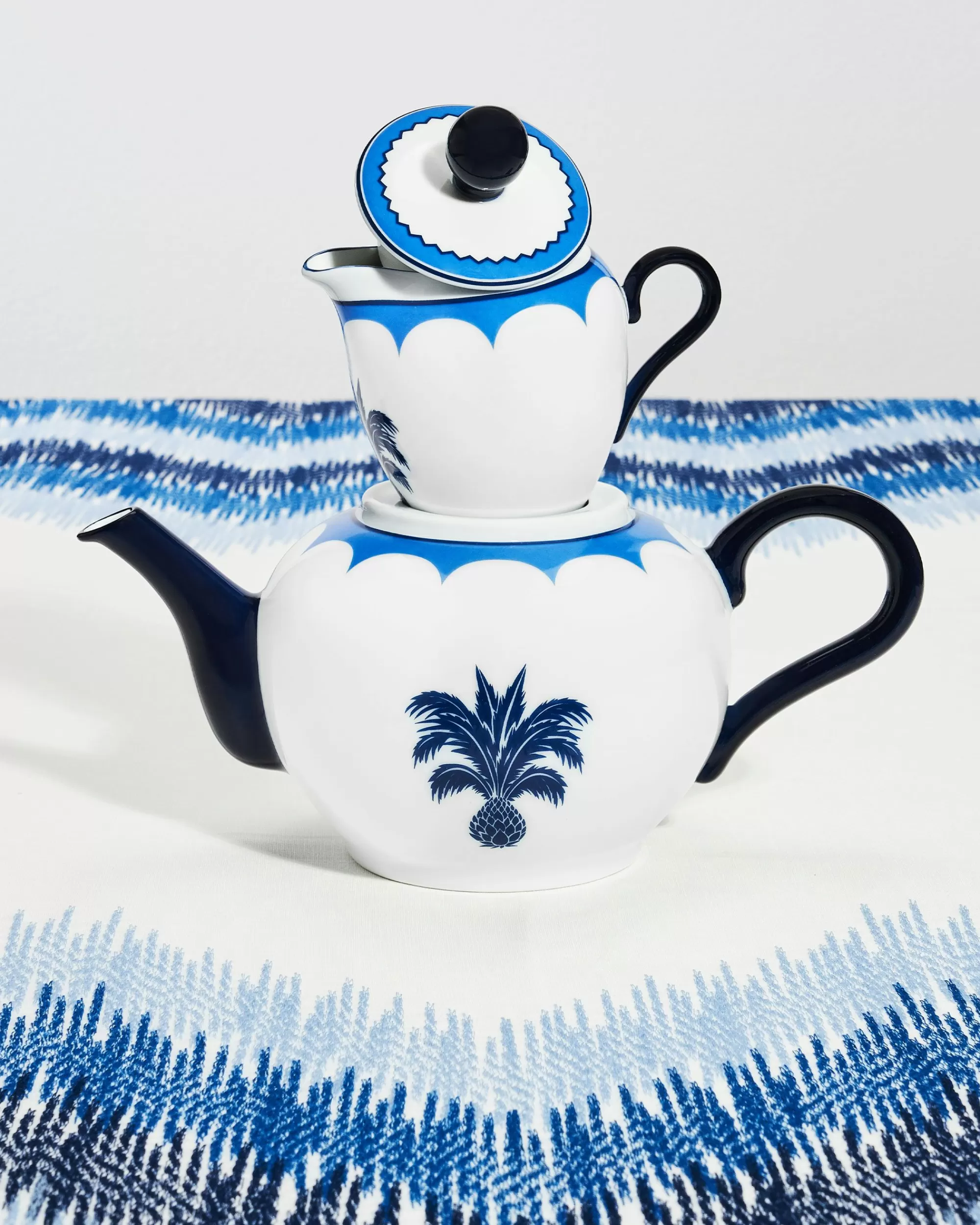 jaipur_teapot_3-2.webp Aquazzura Jaipur Teapot | Tea And Coffee