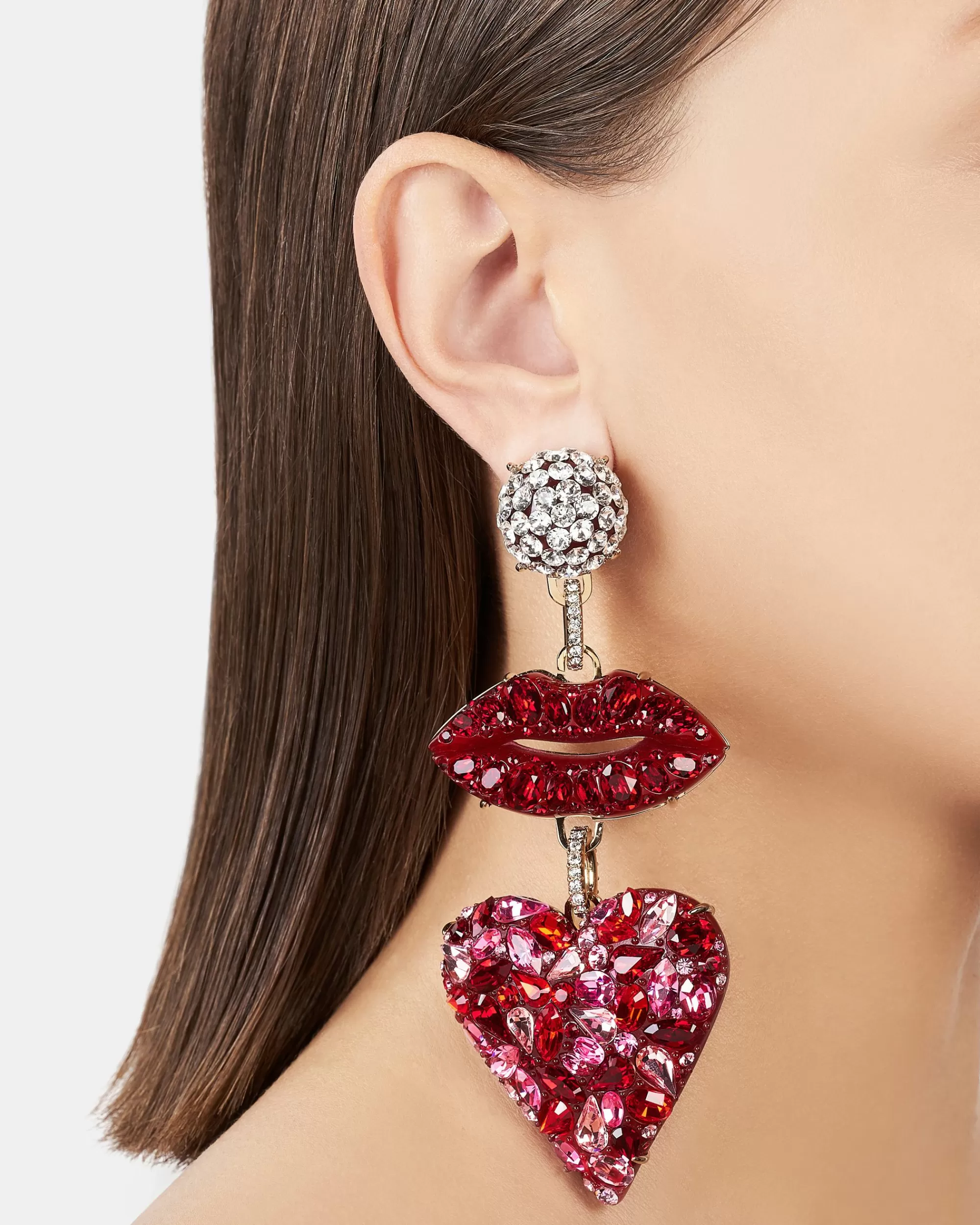 kiss_me_heart_earrings_3.webp Aquazzura Kiss Me Heart Earrings | Jewelry
