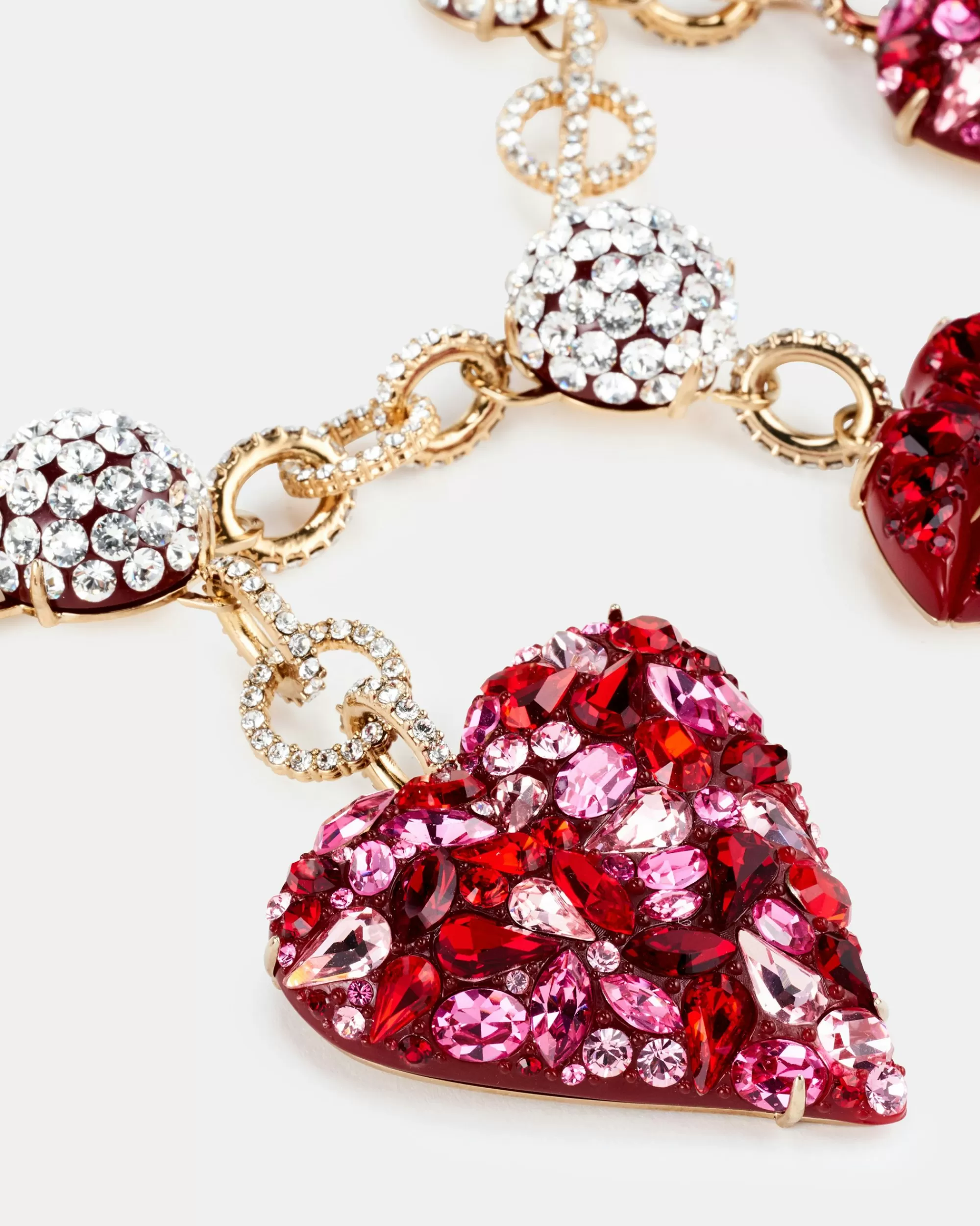 kiss_me_heart_necklace_2.webp Aquazzura Kiss Me Heart Necklace | Jewelry