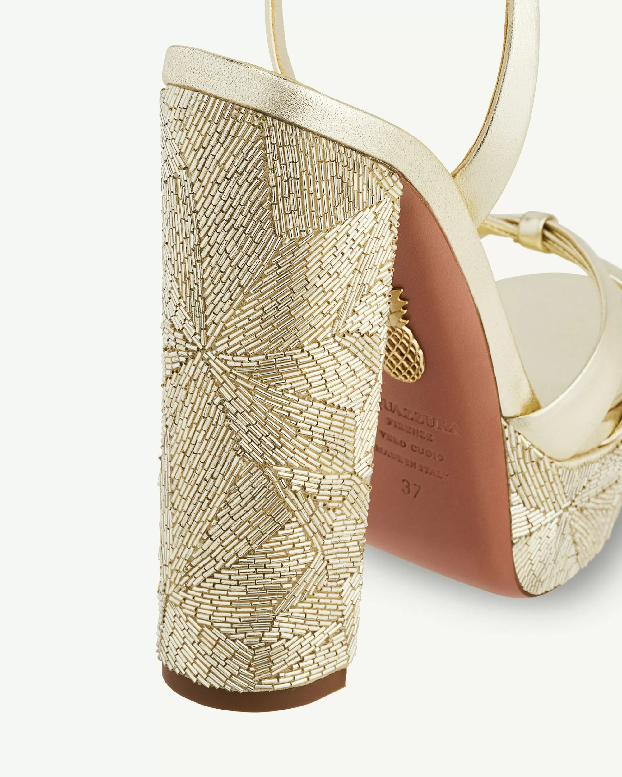 la_nuit_sandal_plateau__2.webp Aquazzura La Nuit Sandal Plateau 140 | Platforms