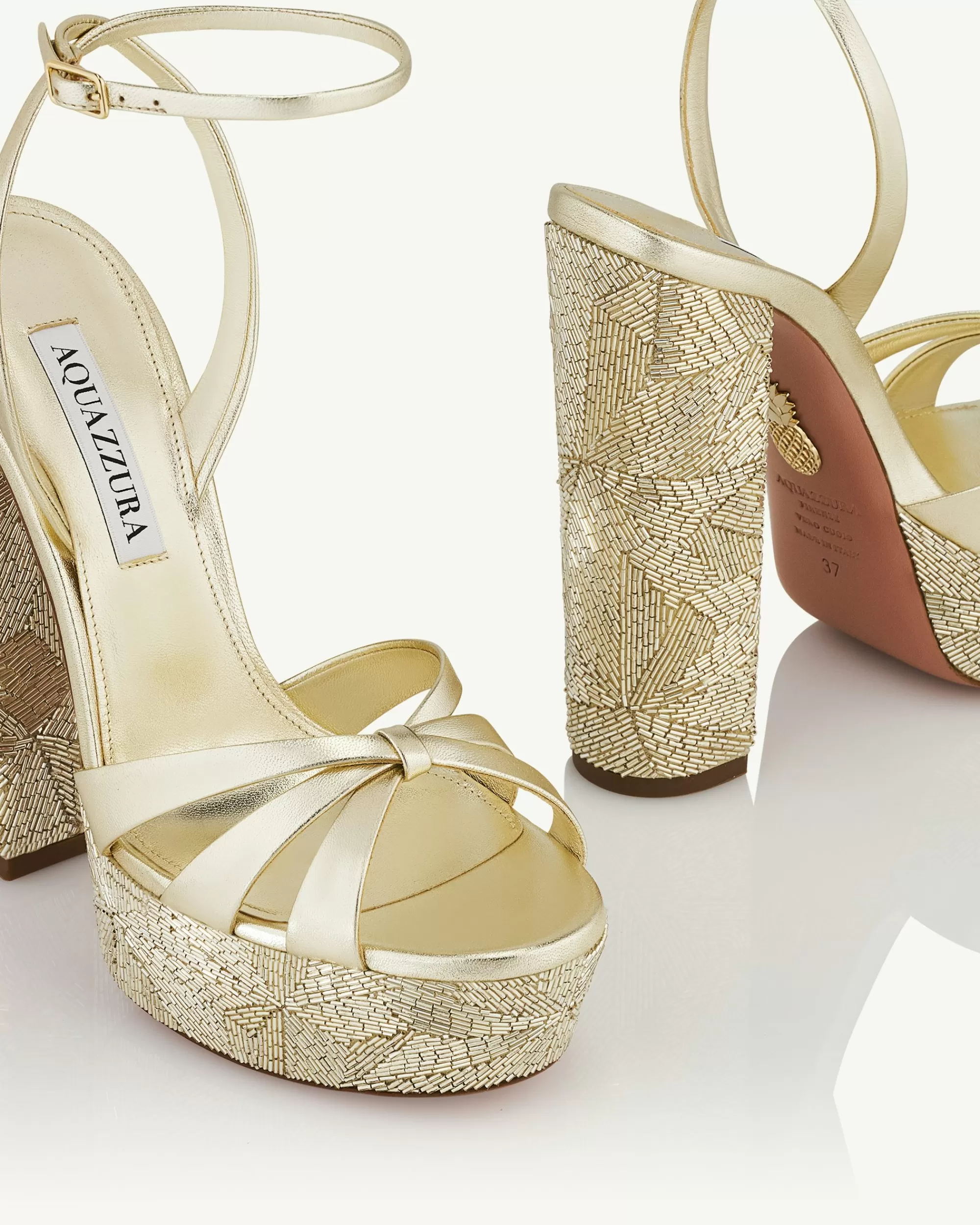 la_nuit_sandal_plateau__3.webp Aquazzura La Nuit Sandal Plateau 140 | Platforms