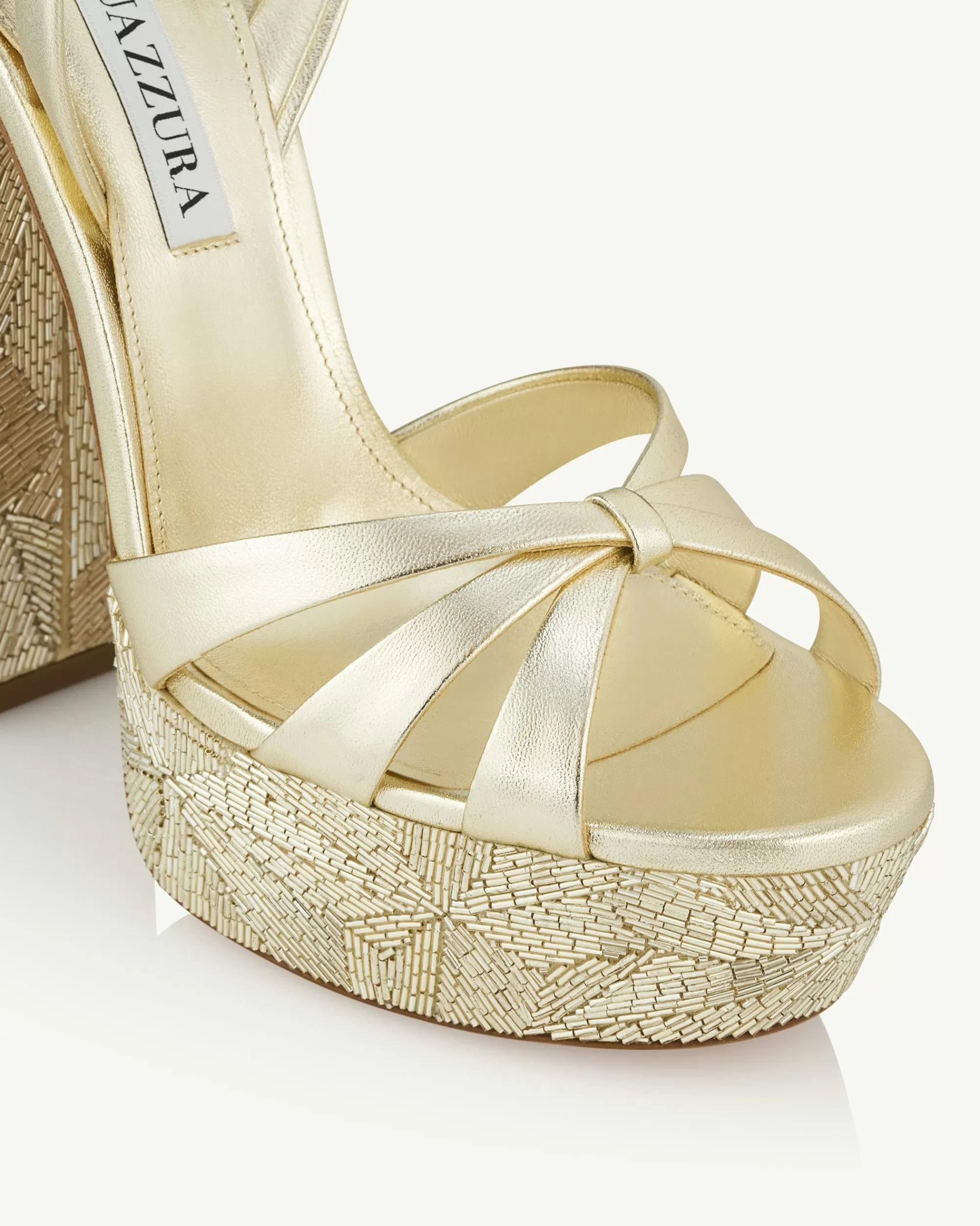 la_nuit_sandal_plateau__4.webp Aquazzura La Nuit Sandal Plateau 140 | Platforms