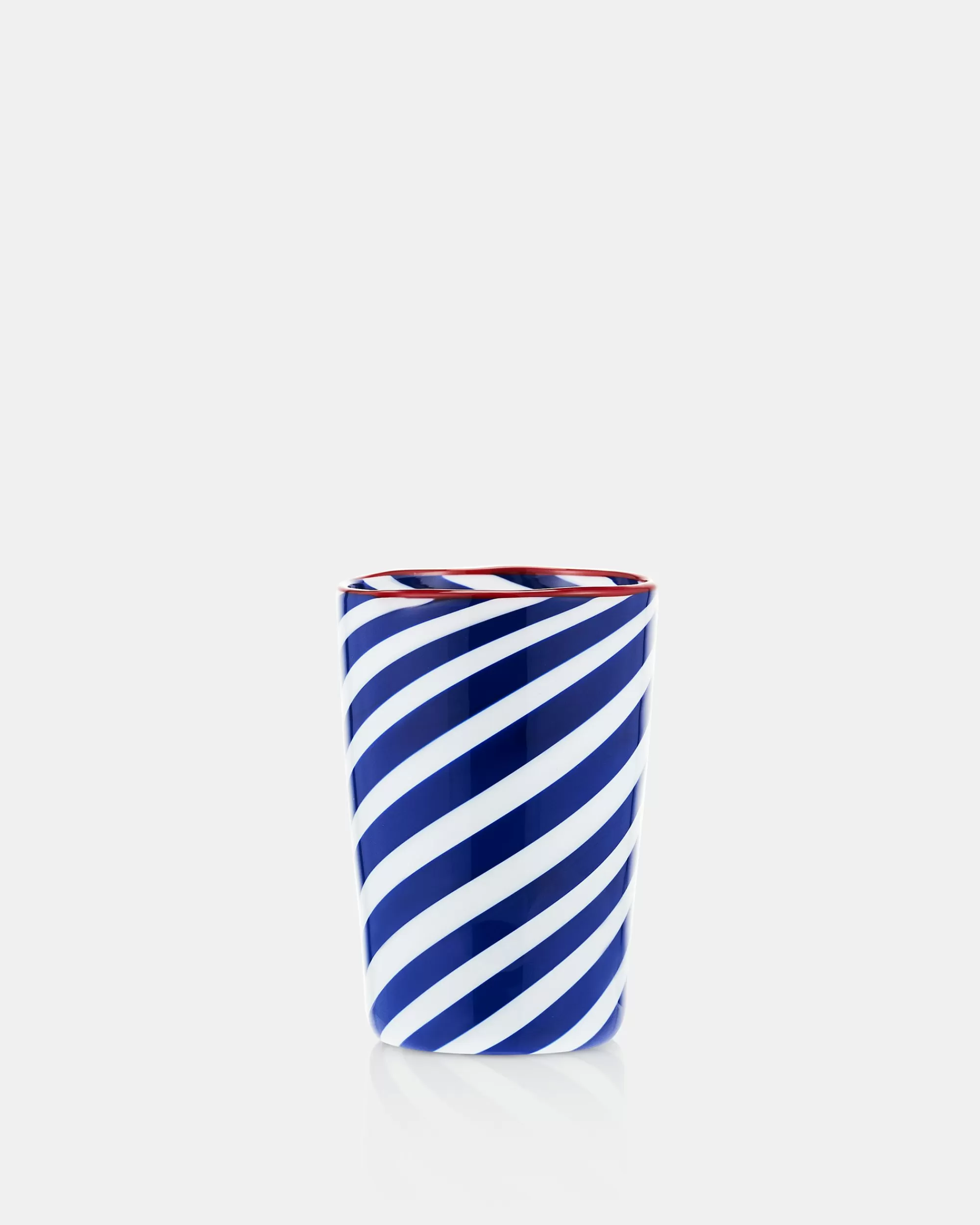 Aquazzura Lido Tumbler | Glassware