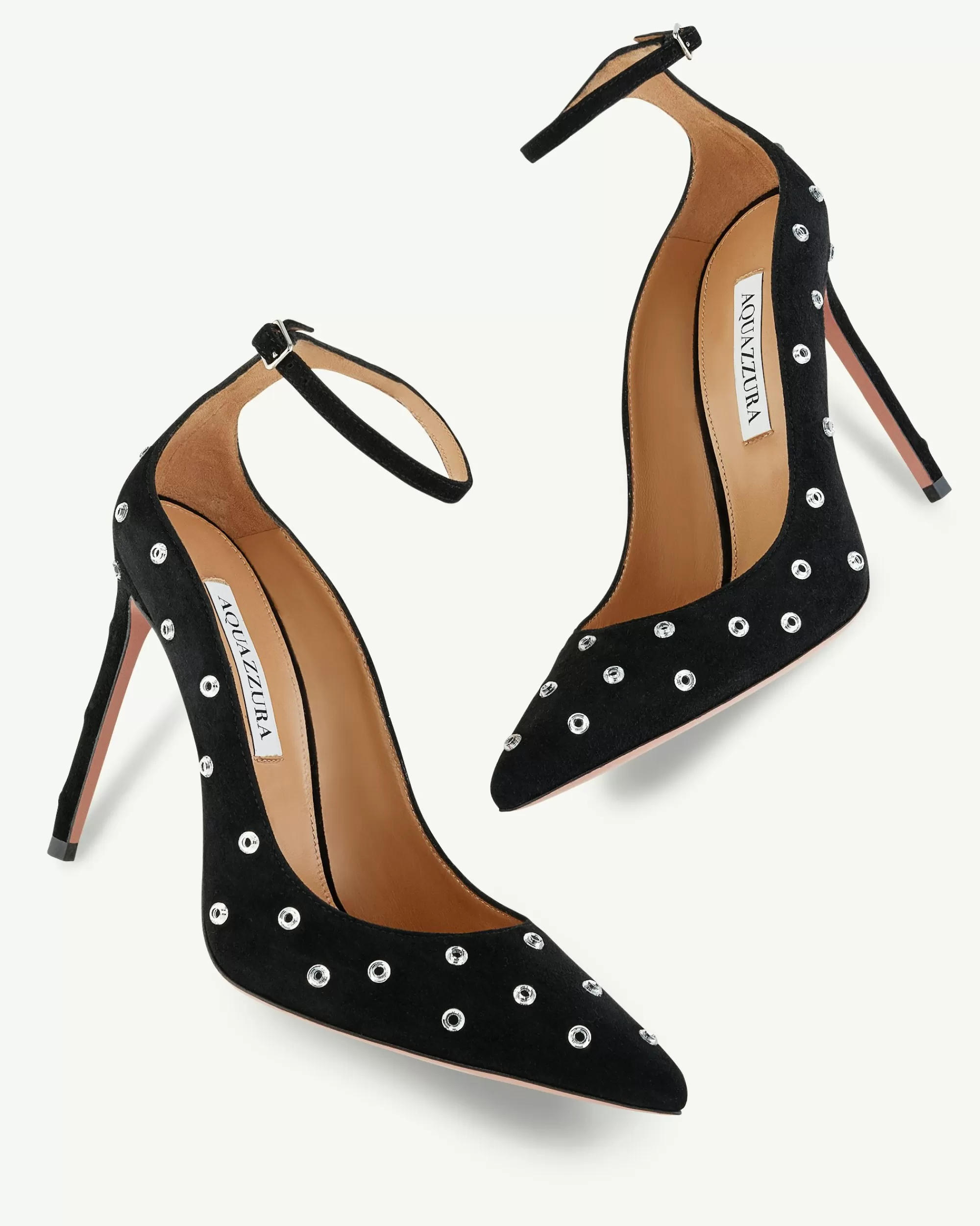 love_affair_crystal_pump__2-1.webp Aquazzura Love Affair Crystal Pump 105 | Pumps