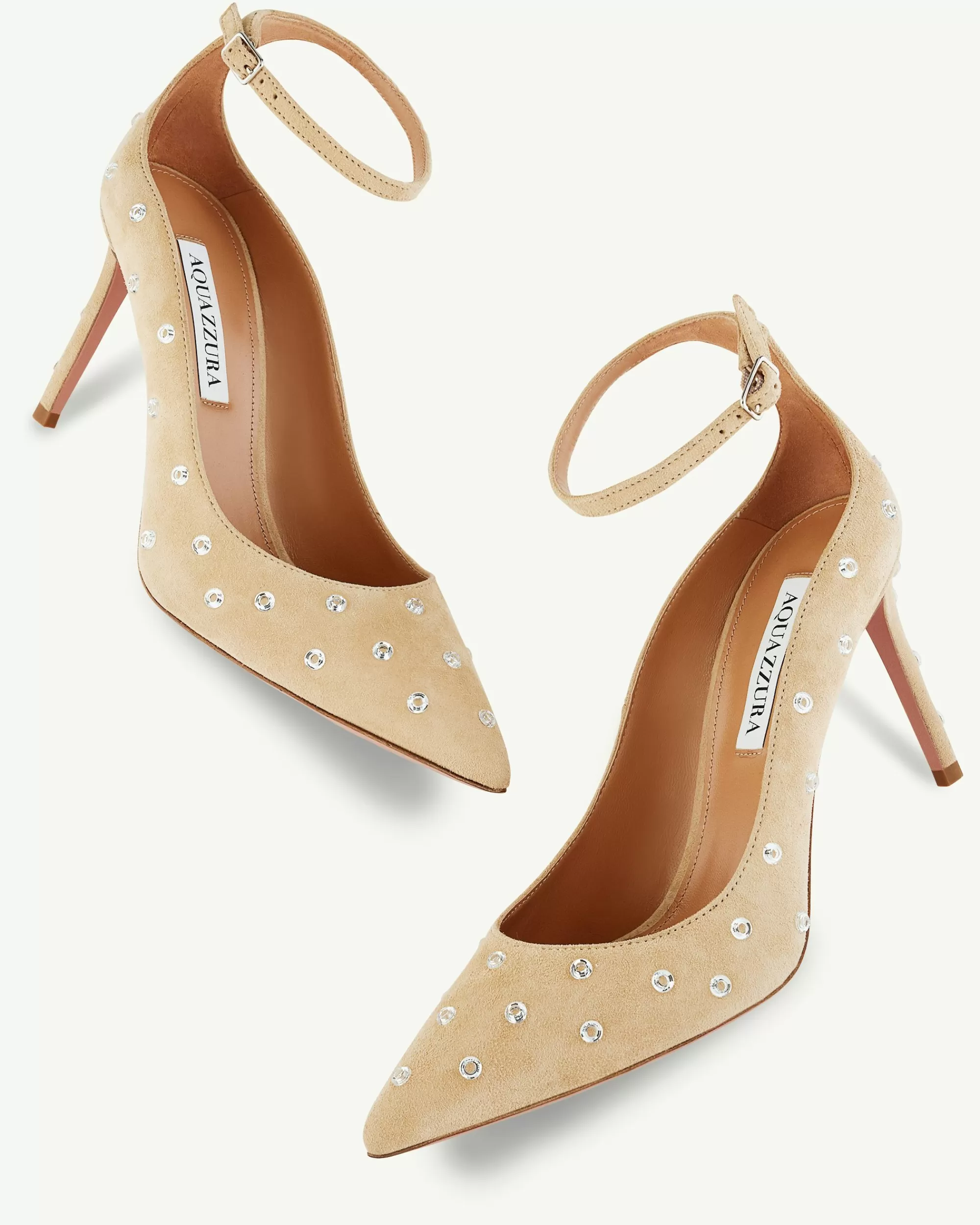 love_affair_crystal_pump__2.webp Aquazzura Love Affair Crystal Pump 85 | Pumps